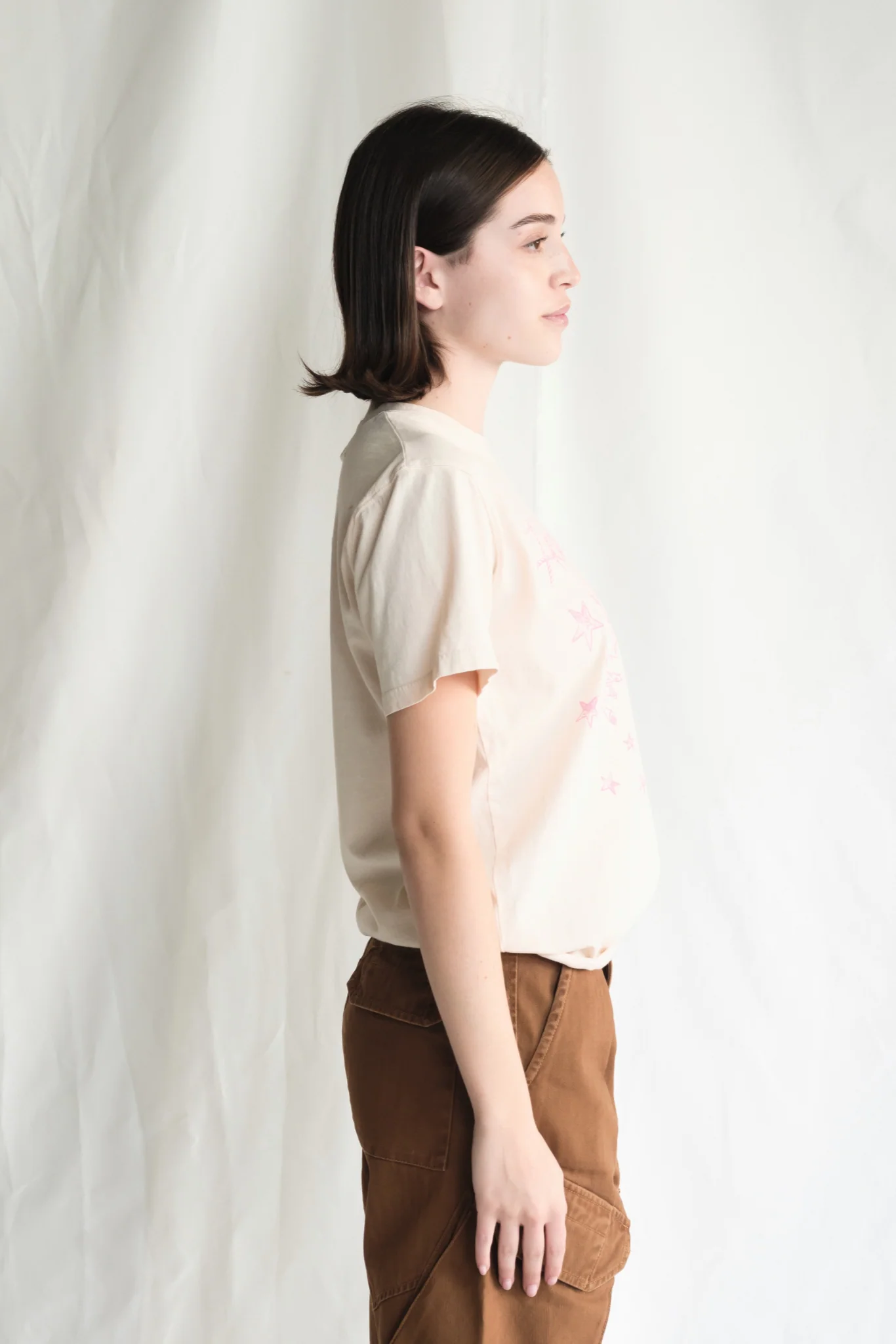 Honky Tonk Tee - Image 4