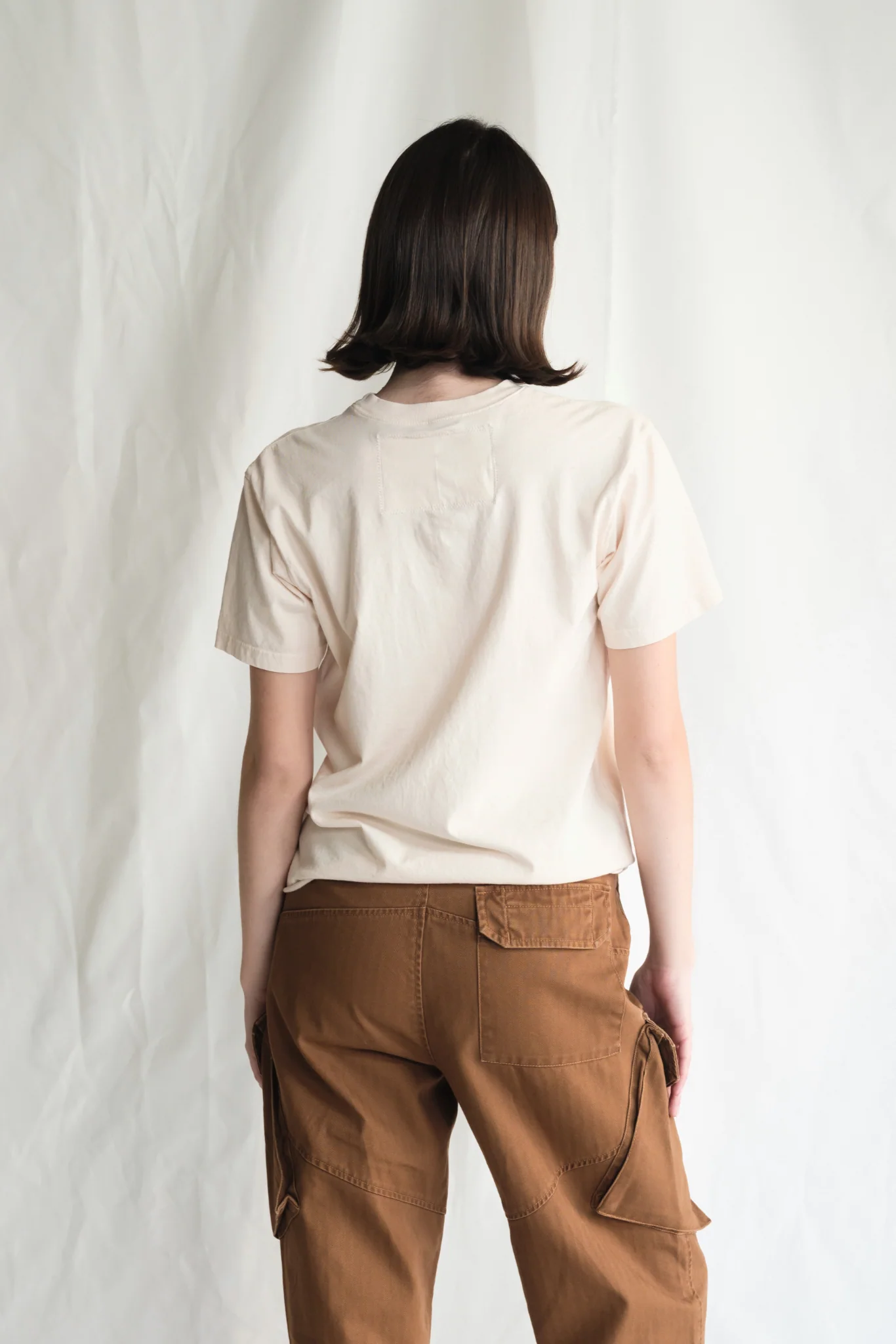Honky Tonk Tee - Image 5