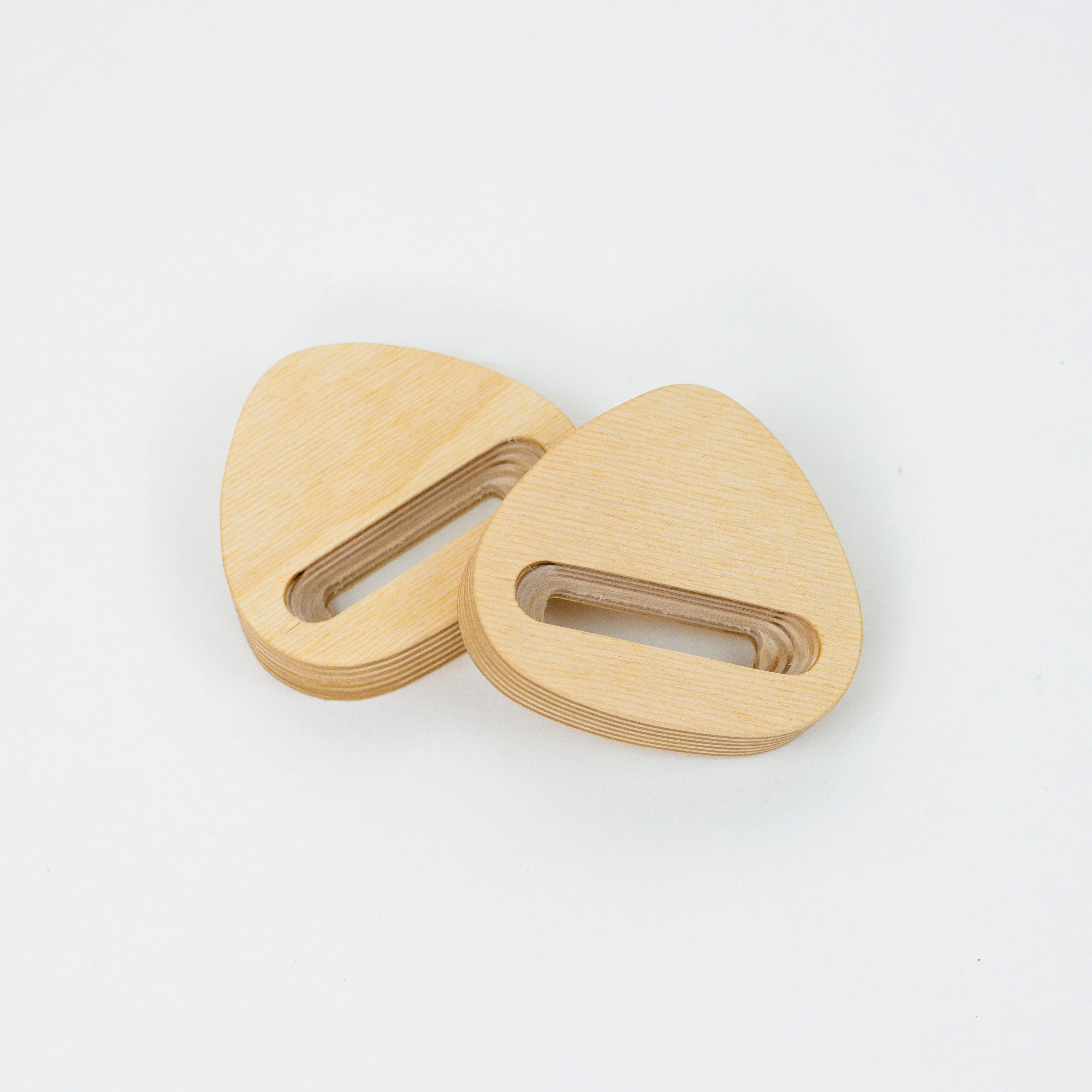 Hoop Props - Image 4