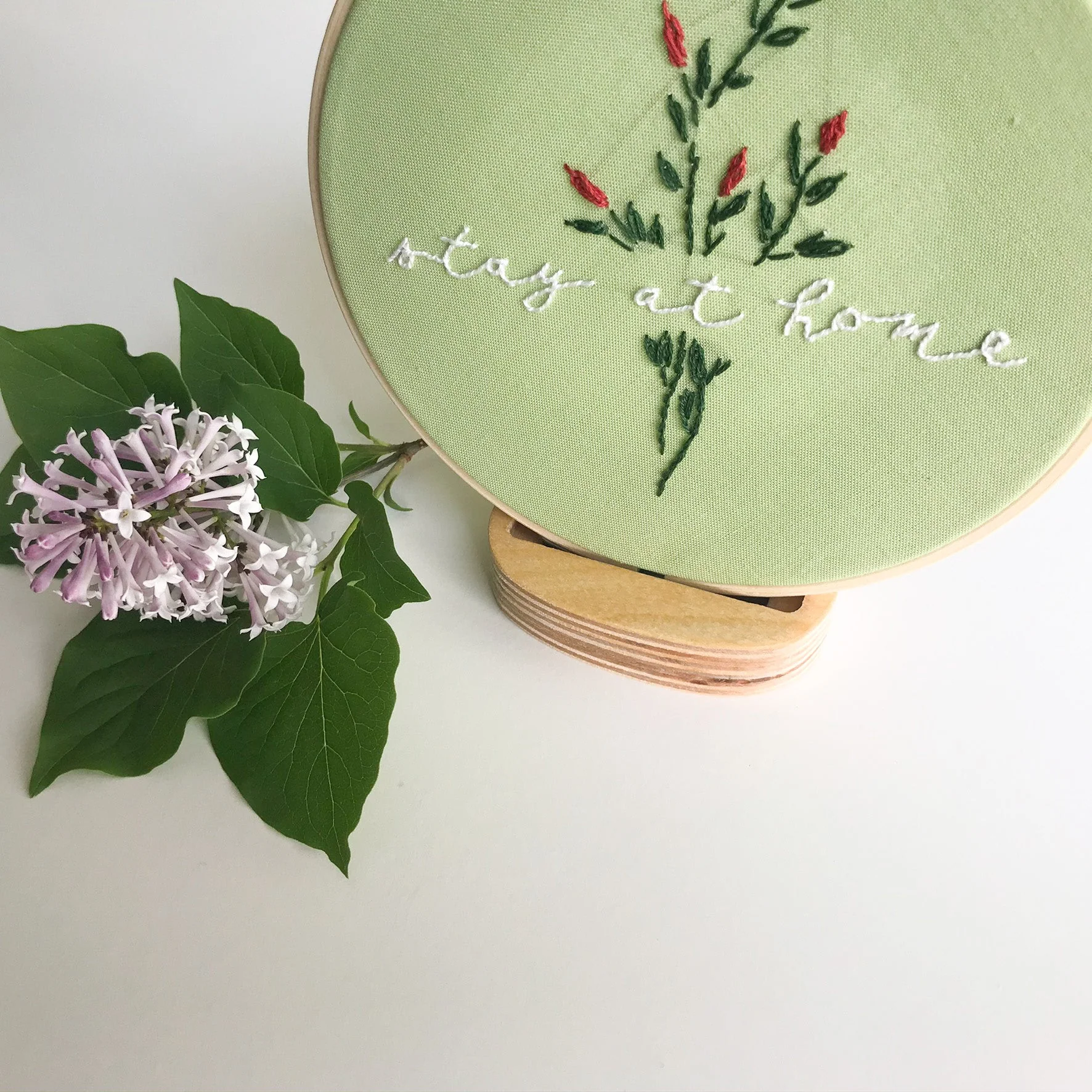 Hoop Props - Image 5