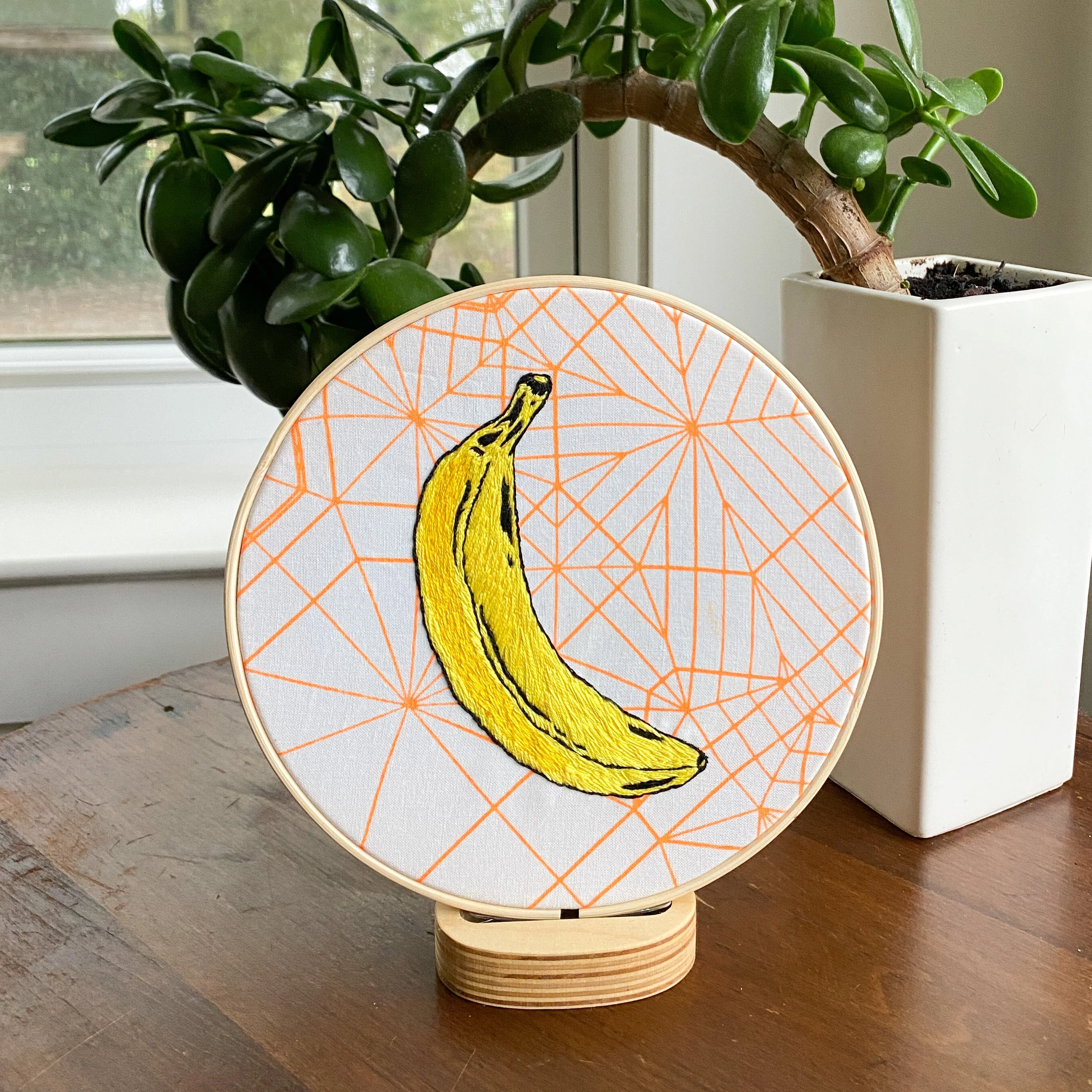 Hoop Props - Image 8