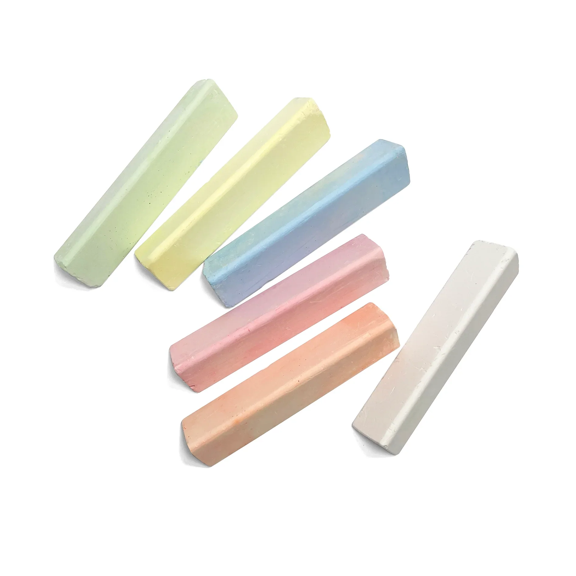 Hopscotch Chalk - Image 5