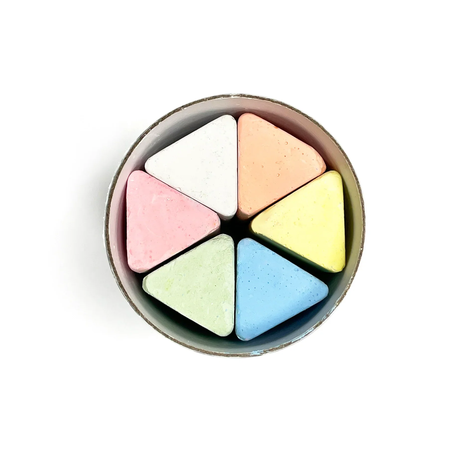 Hopscotch Chalk - Image 6