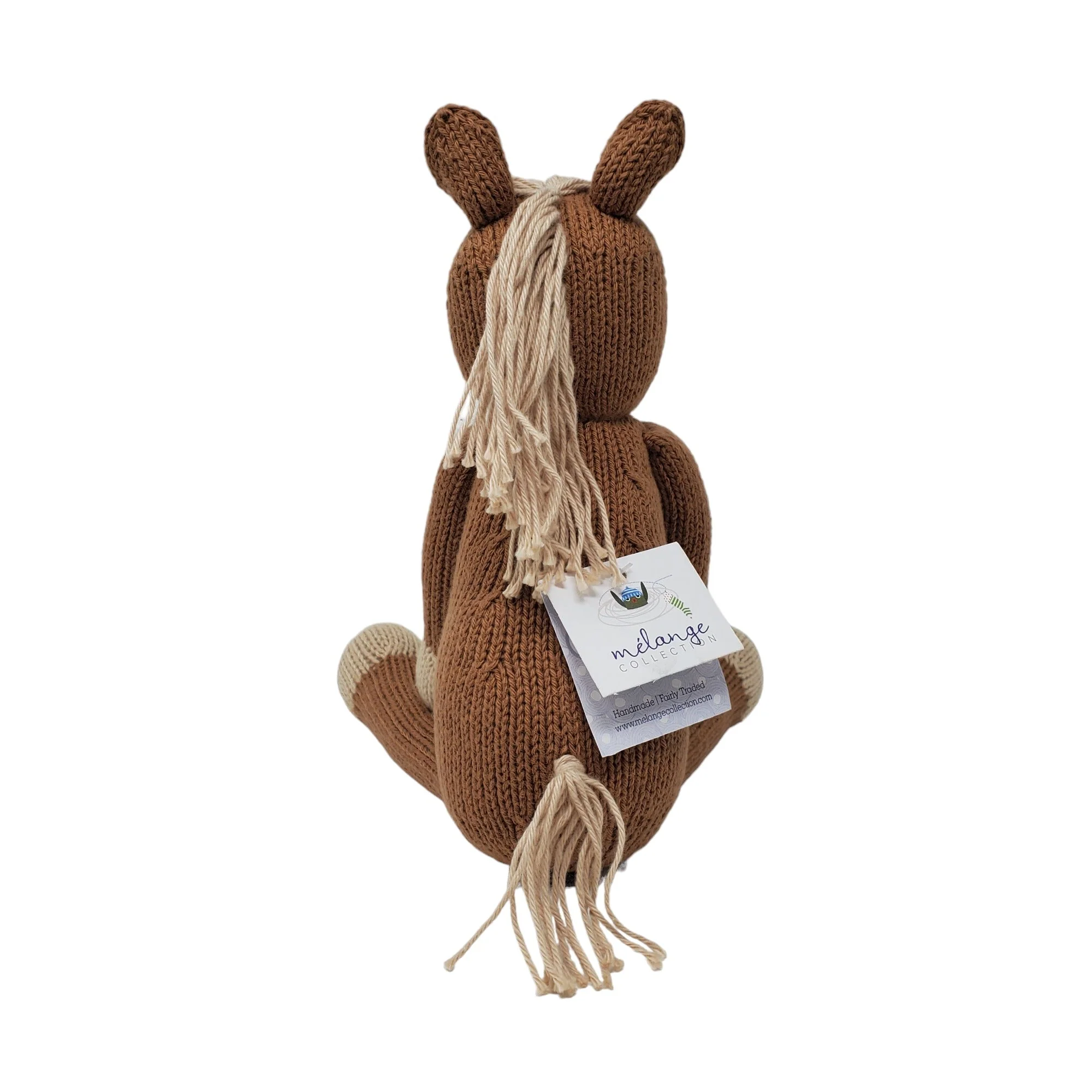 Horse - Image 3