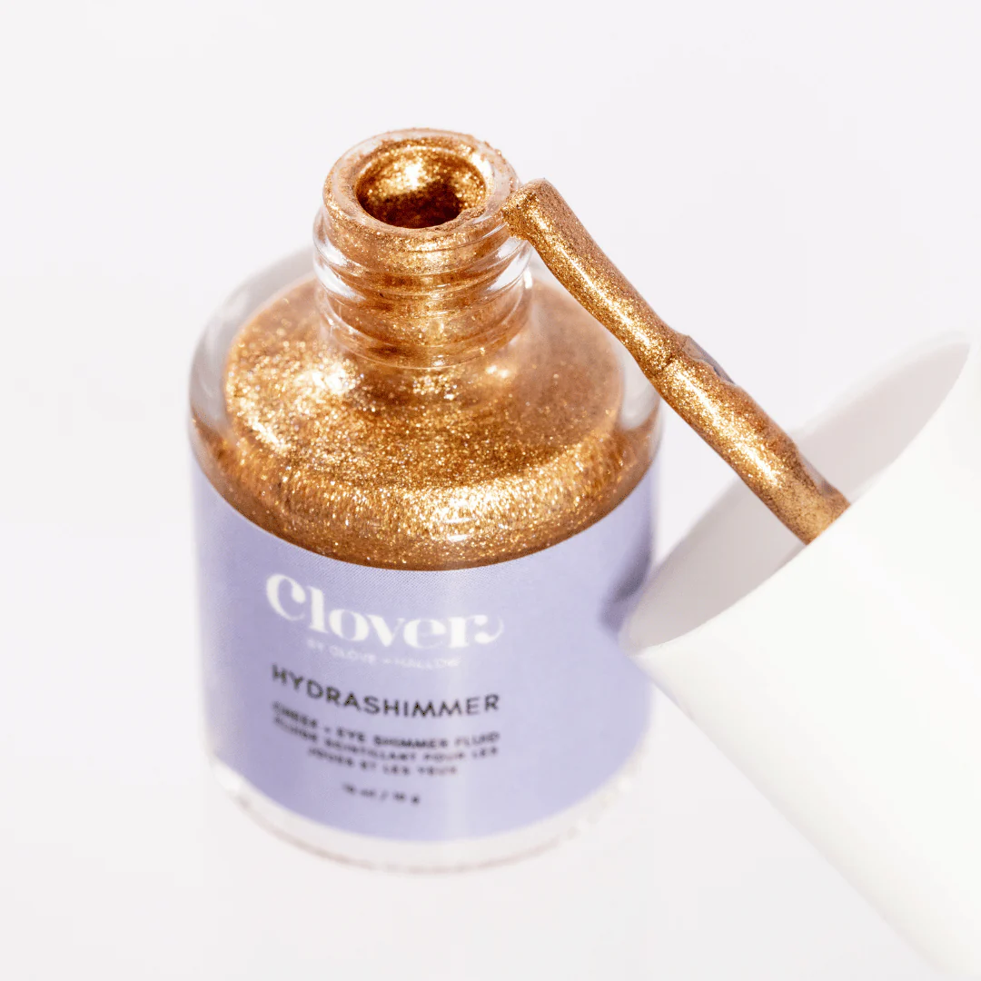 Hydrashimmer Cheek + Eye Fluid - Image 4