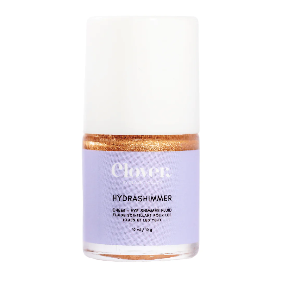 Hydrashimmer Cheek + Eye Fluid - Image 6