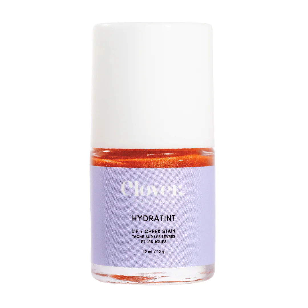 Hydratint Lip + Cheek Stain - Image 8