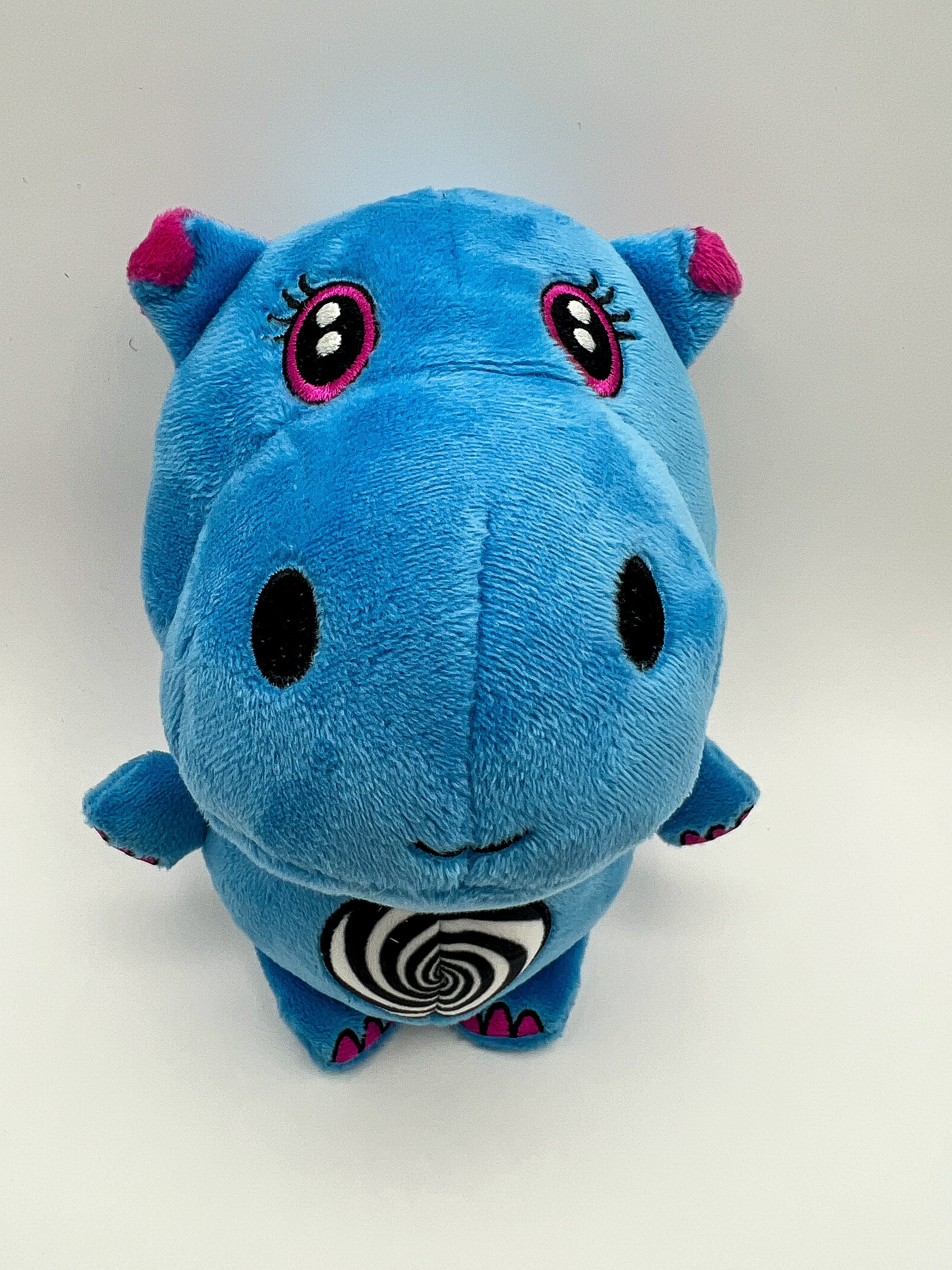 Hypnopotamus - Image 2