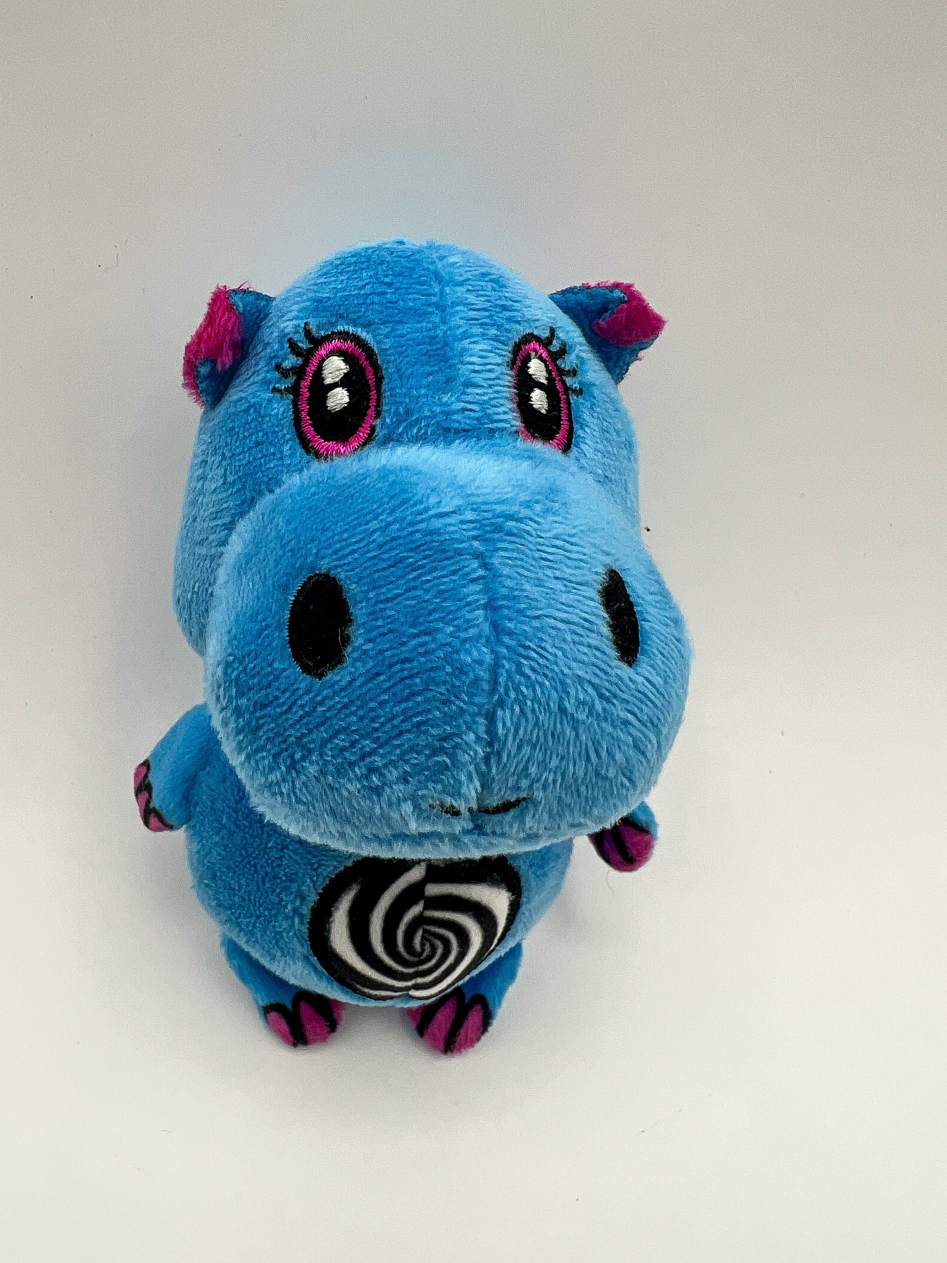 Hypnopotamus Jr. - Image 2