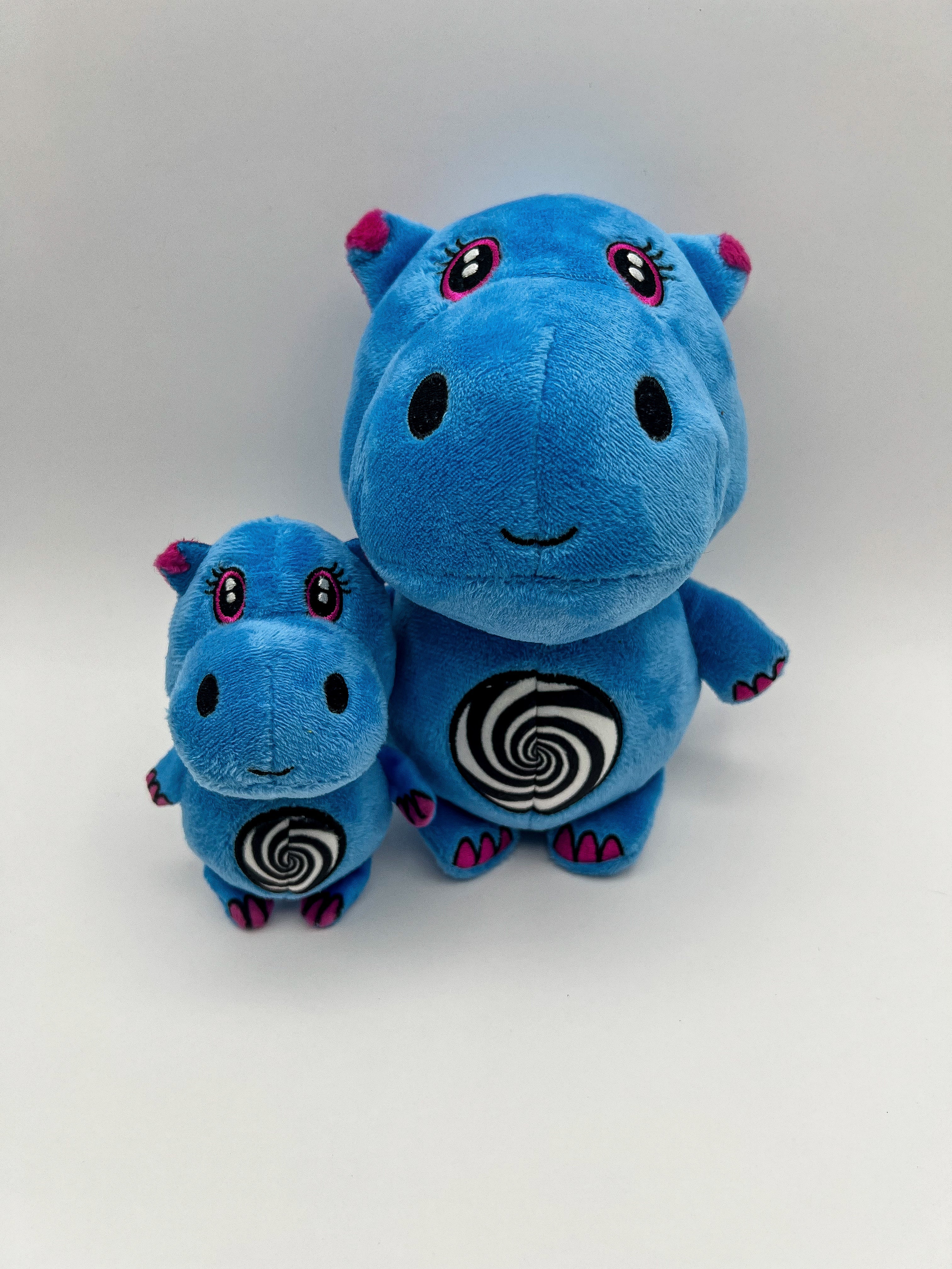 Hypnopotamus Jr. - Image 3