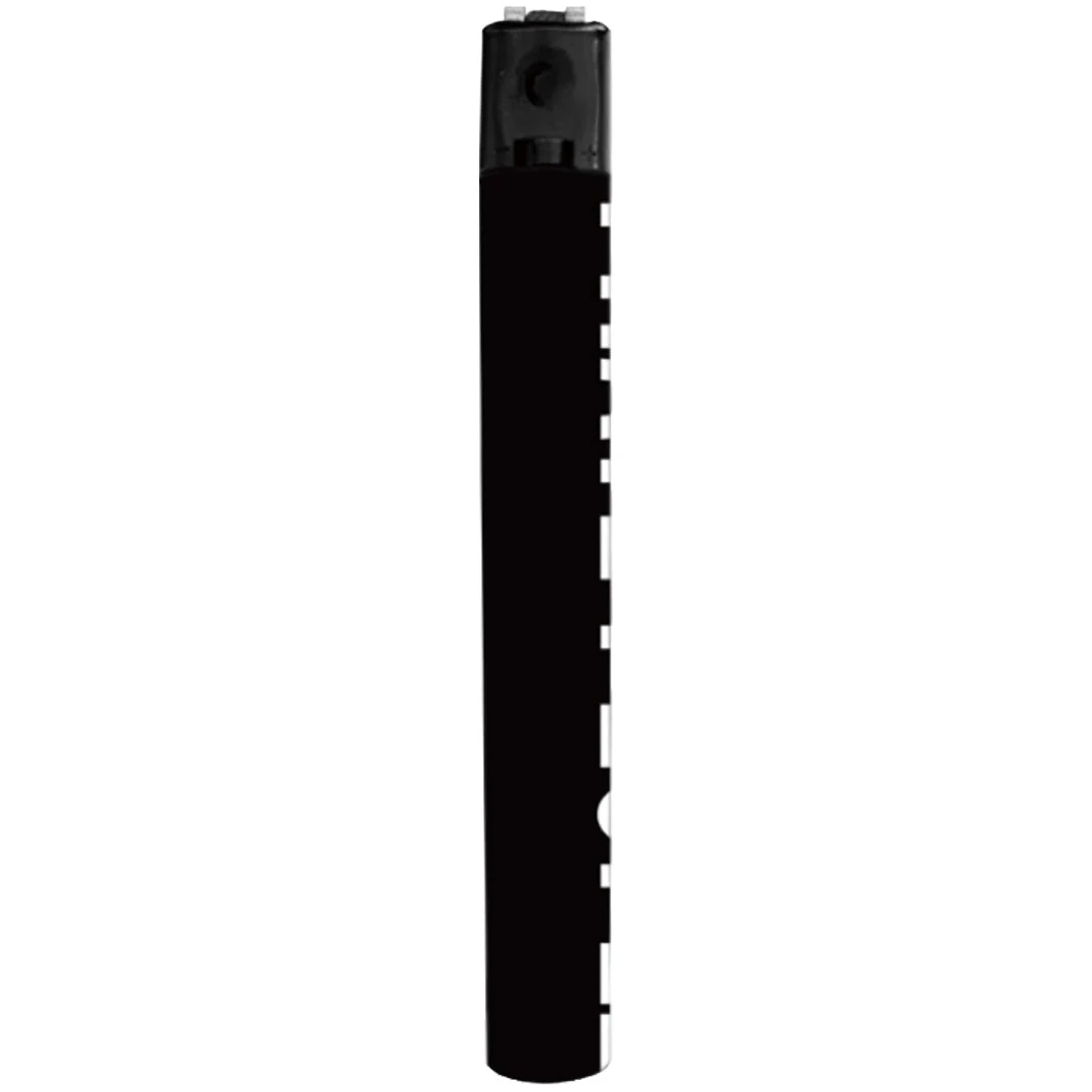 I Hate People Lighter - Image 3