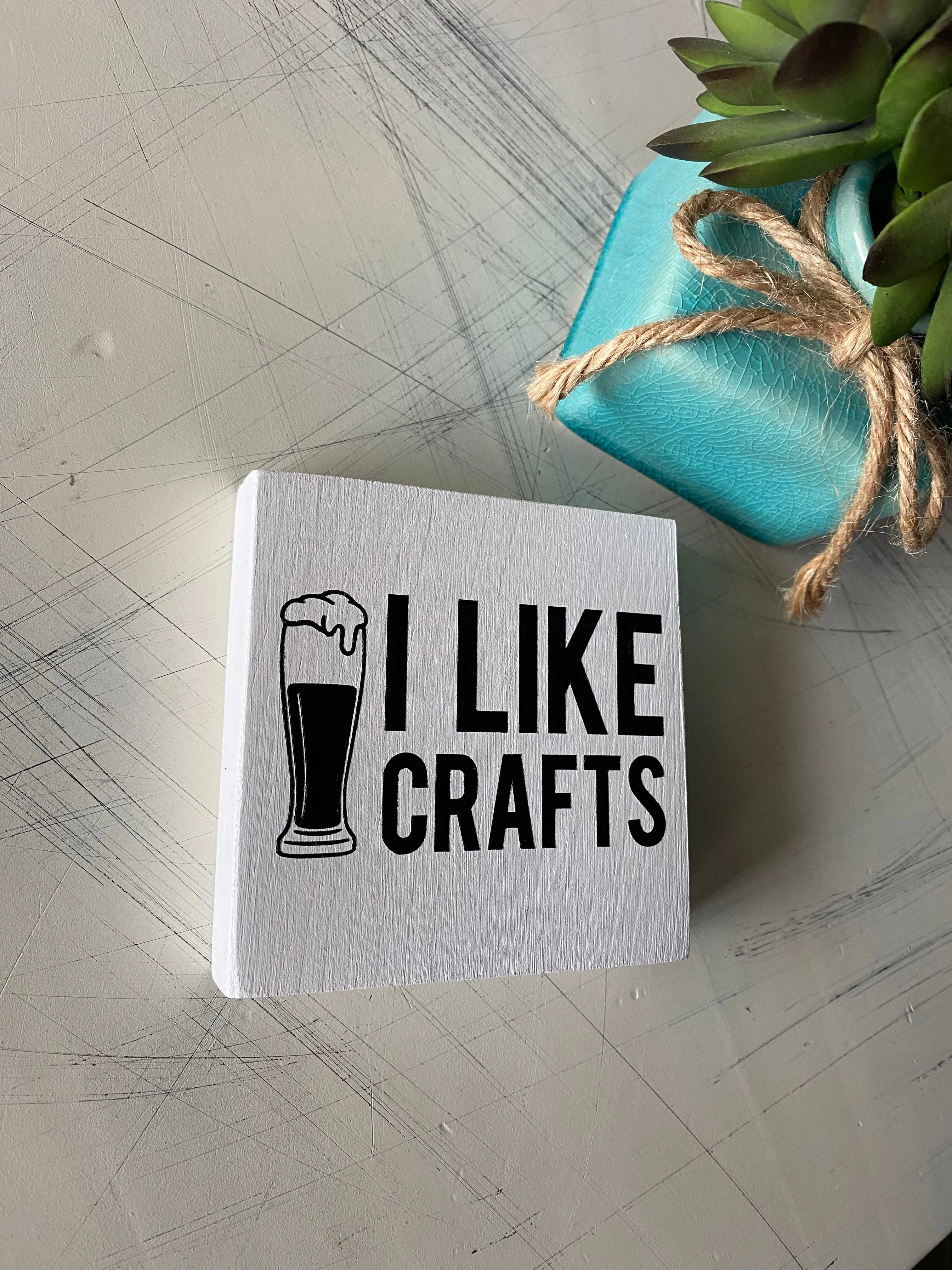 I like crafts - craft beer - Image 2