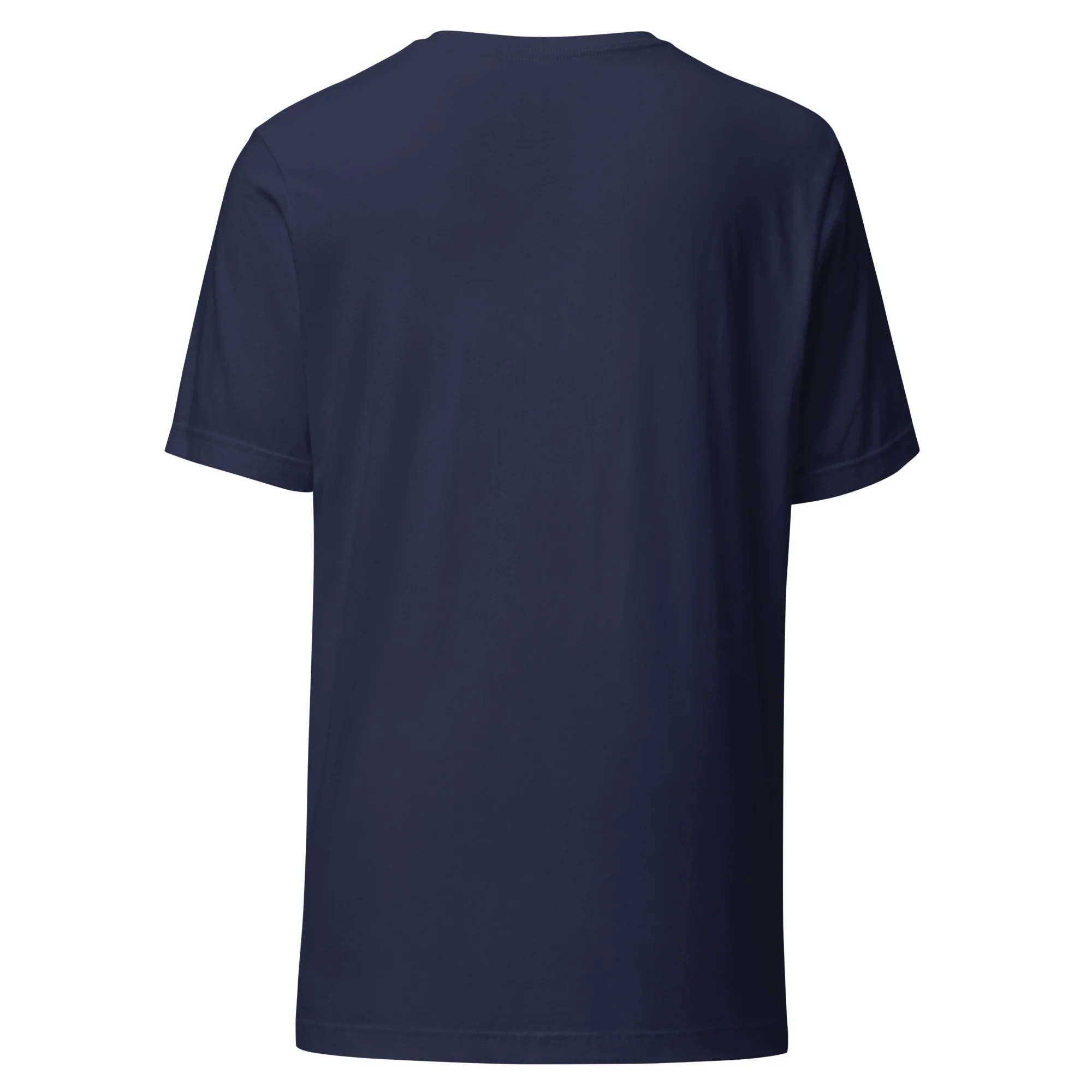 ICE OUT of Chicago T-Shirt - Image 2