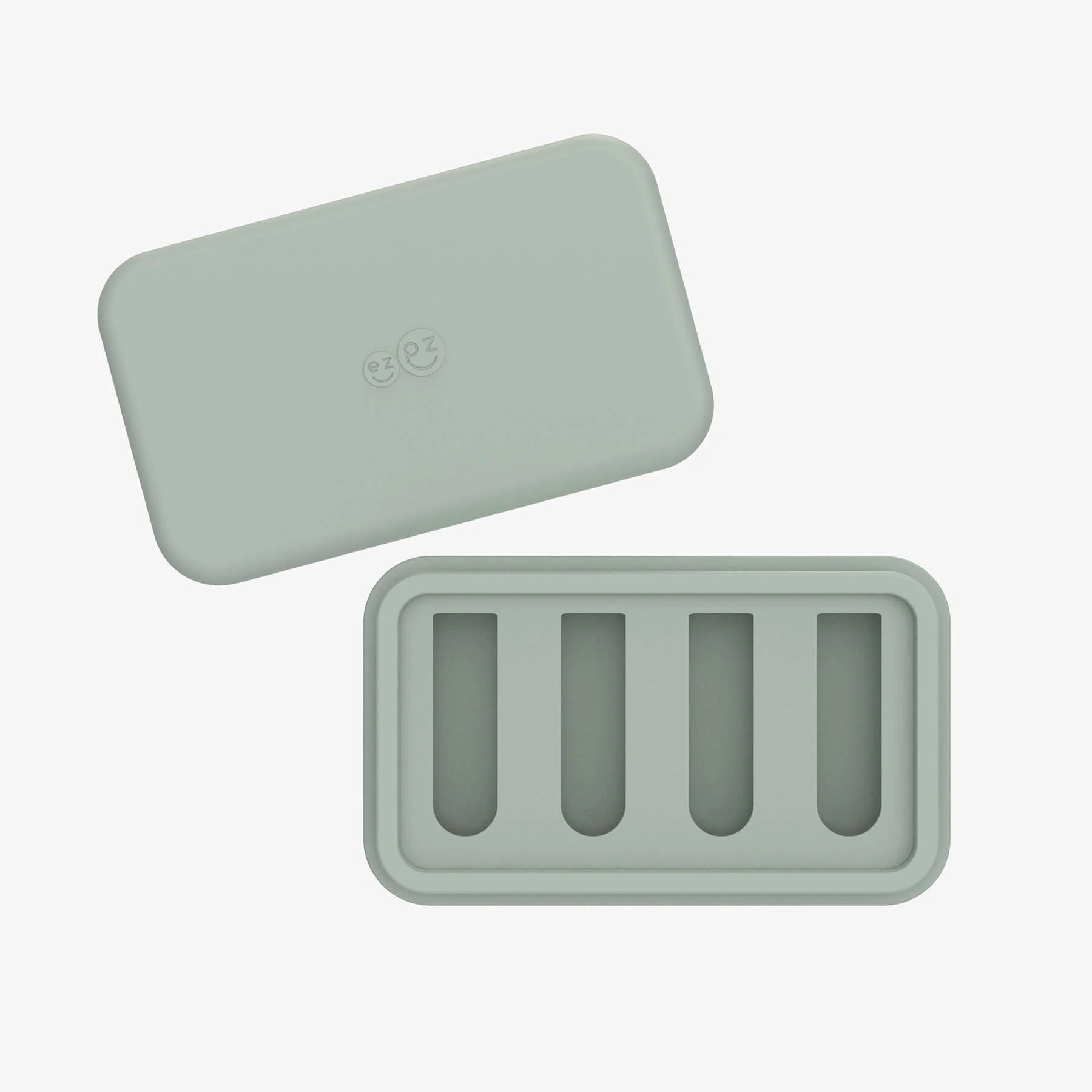 Ice Tray for the Baby-Led™ Gumline Feeder - Image 15