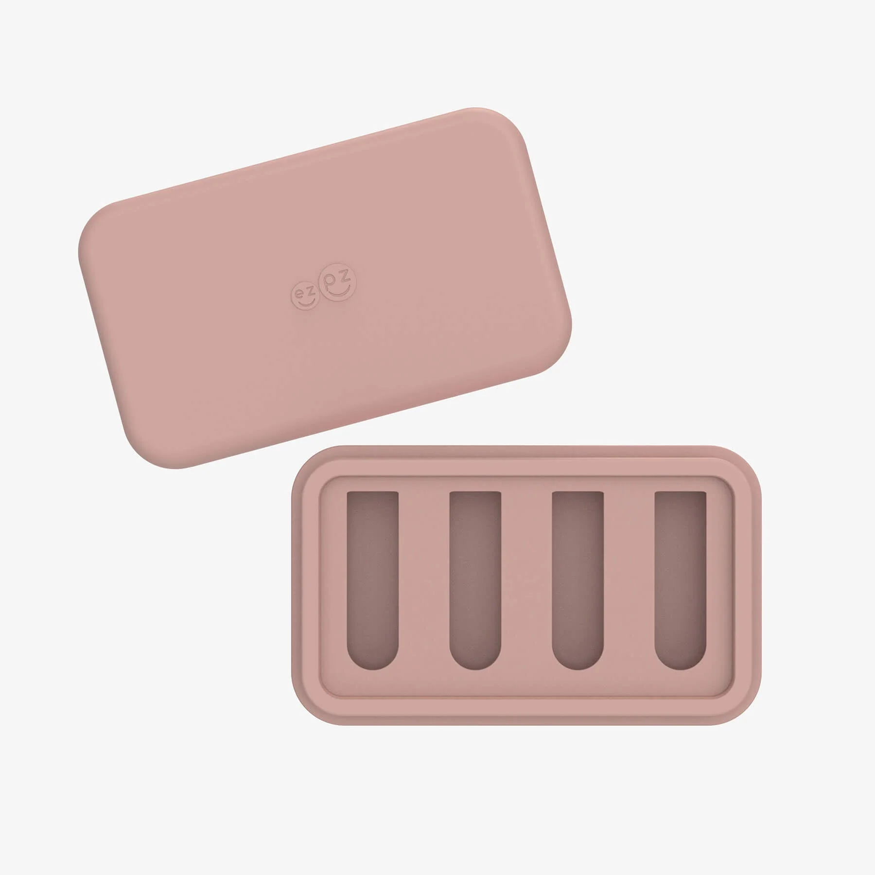 Ice Tray for the Baby-Led™ Gumline Feeder - Image 28