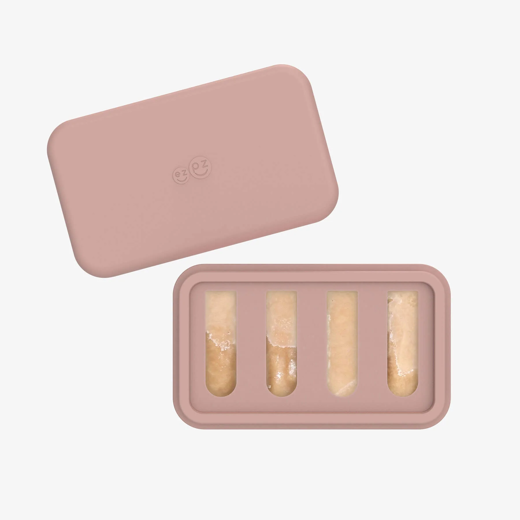 Ice Tray for the Baby-Led™ Gumline Feeder - Image 29