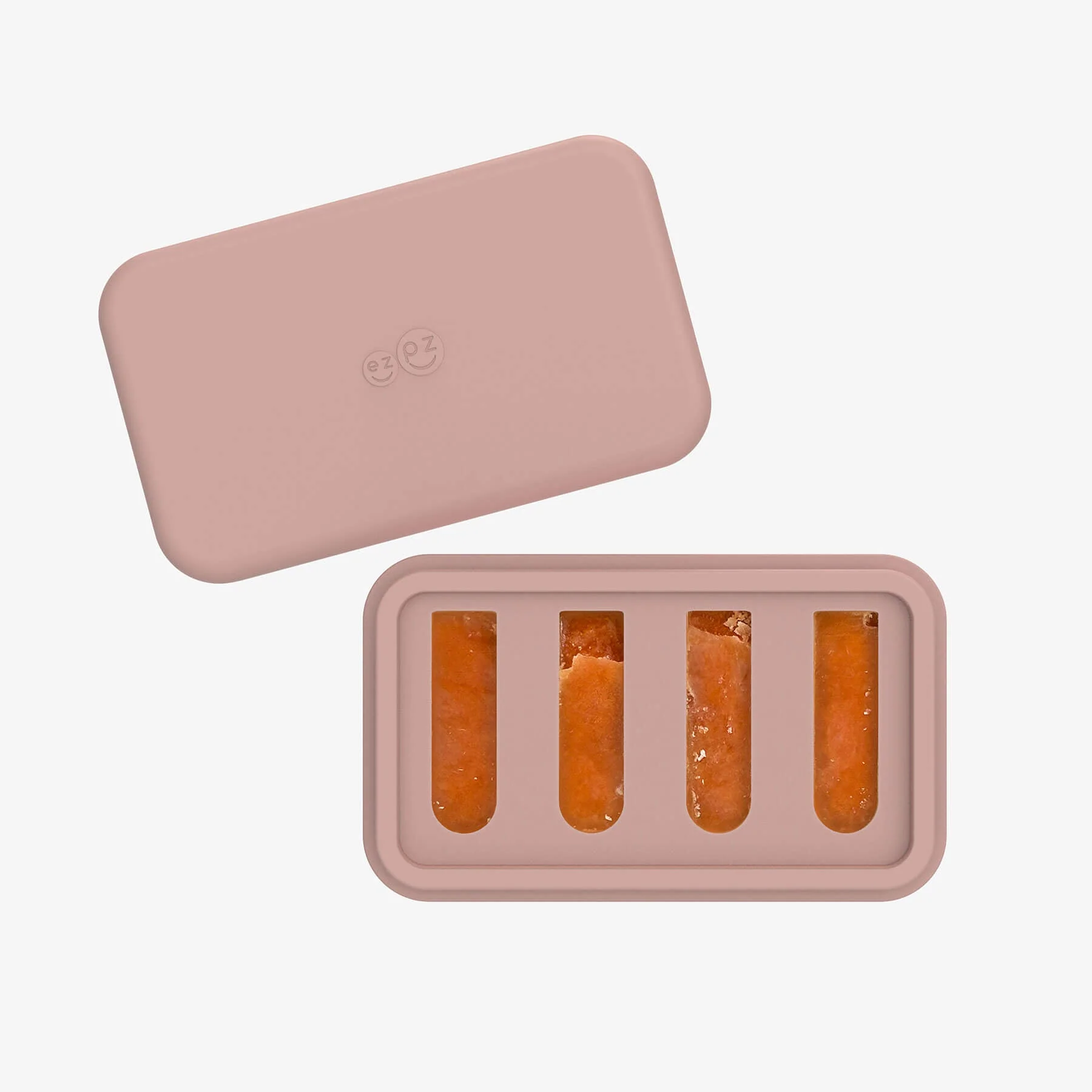 Ice Tray for the Baby-Led™ Gumline Feeder - Image 30