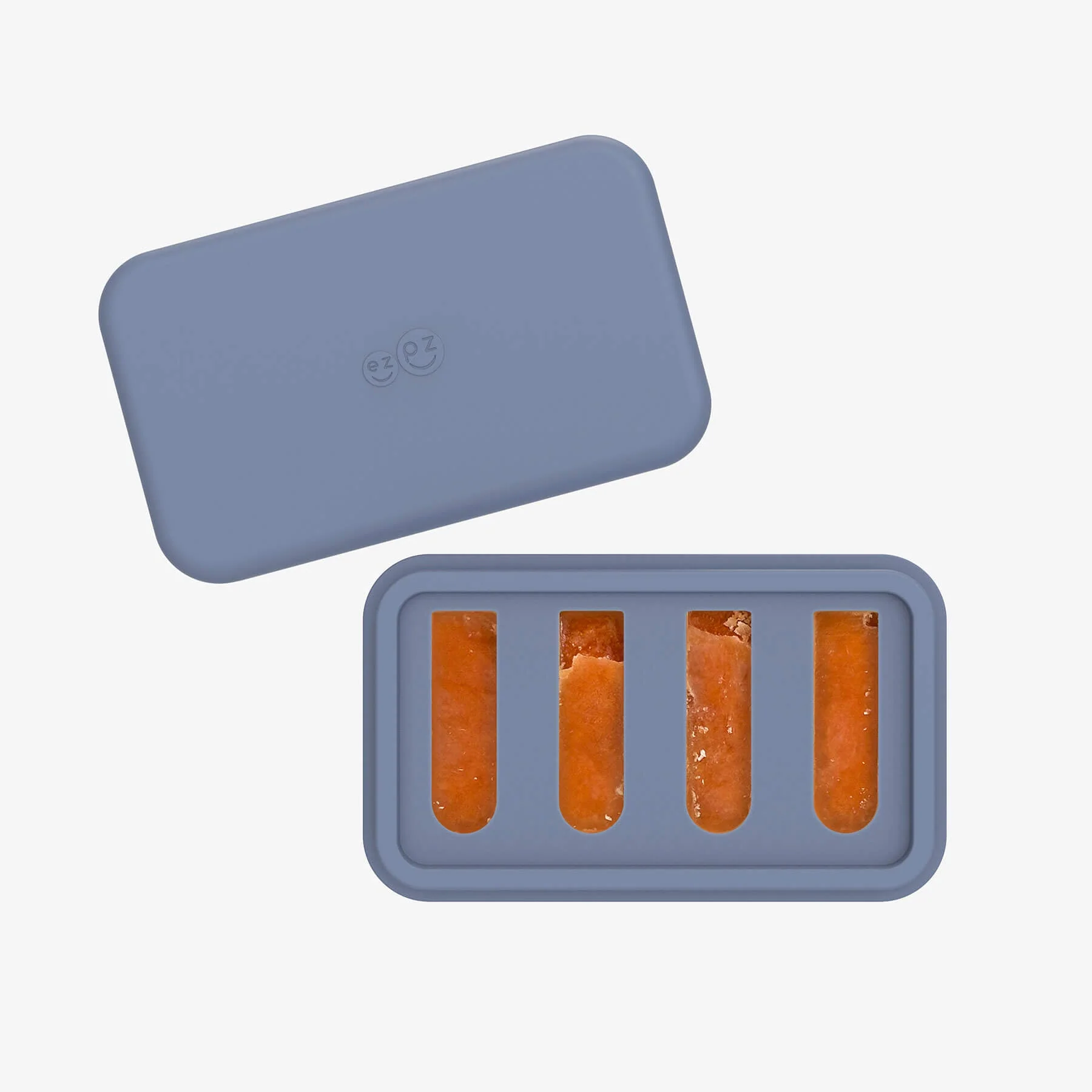Ice Tray for the Baby-Led™ Gumline Feeder - Image 46