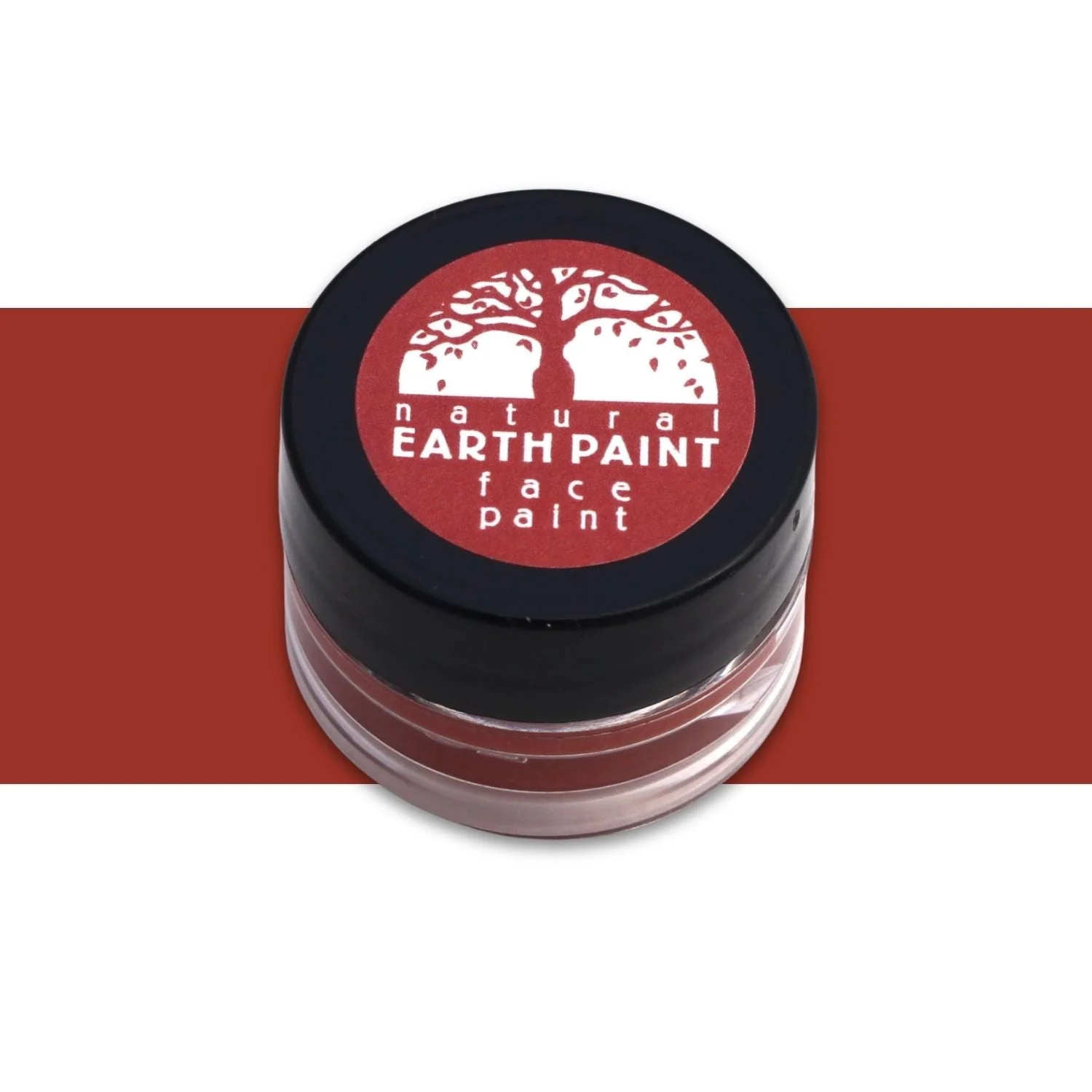 Individual Jars of Face Paint - Image 12