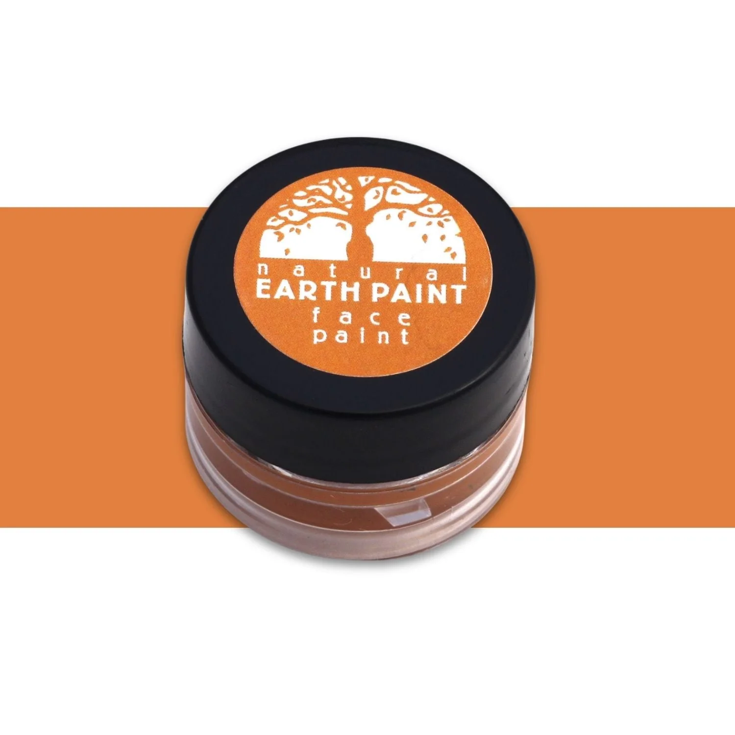 Individual Jars of Face Paint - Image 13