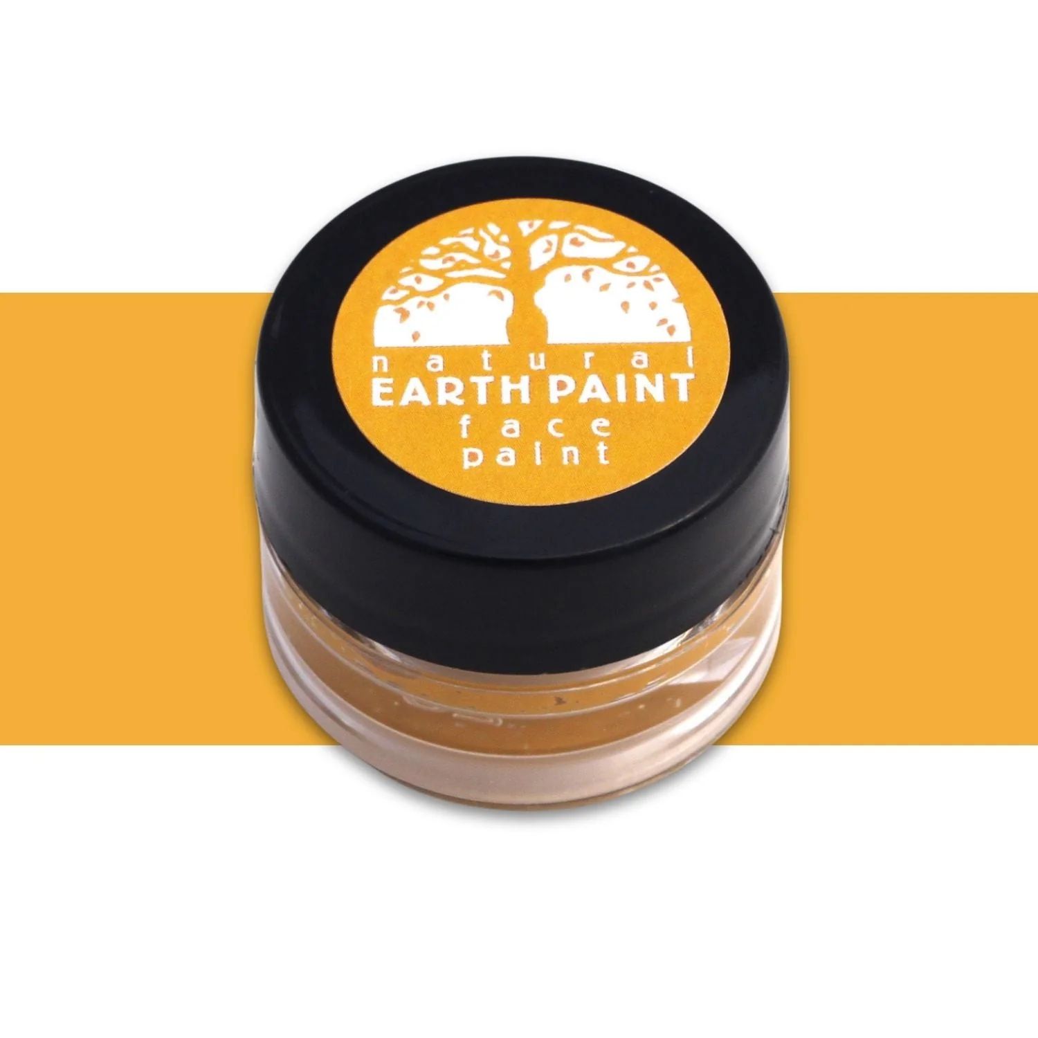 Individual Jars of Face Paint - Image 14