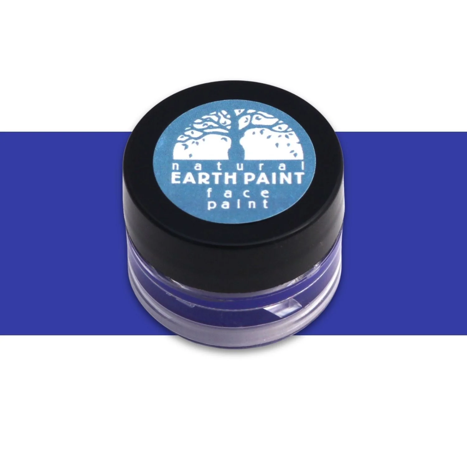 Individual Jars of Face Paint - Image 15
