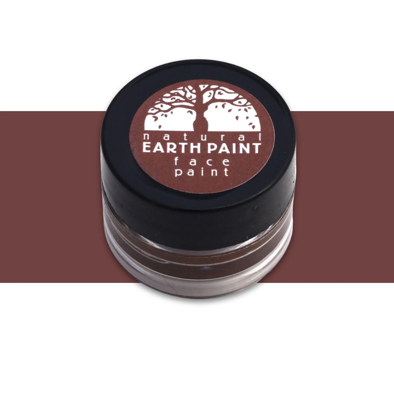 Individual Jars of Face Paint - Image 16
