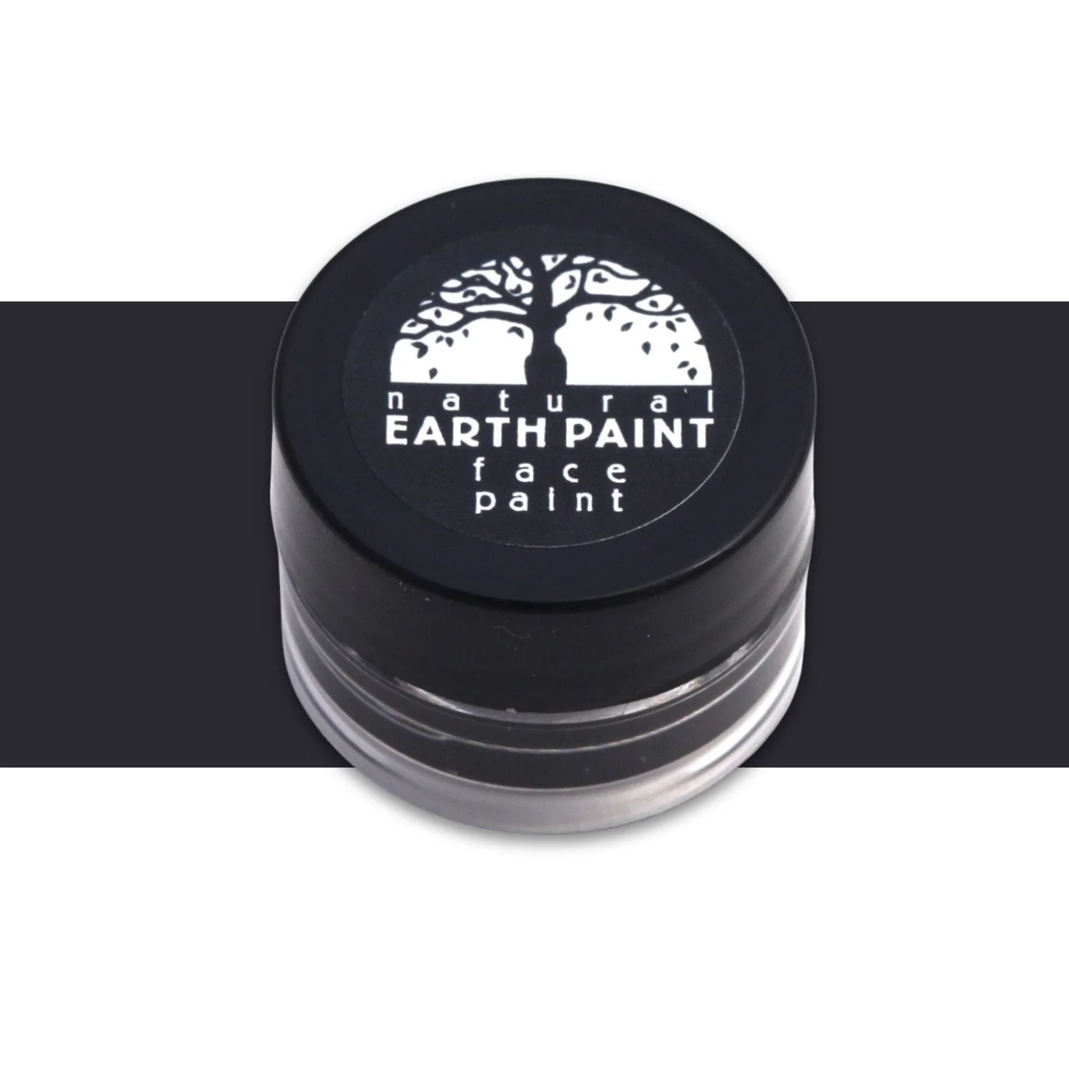Individual Jars of Face Paint - Image 17
