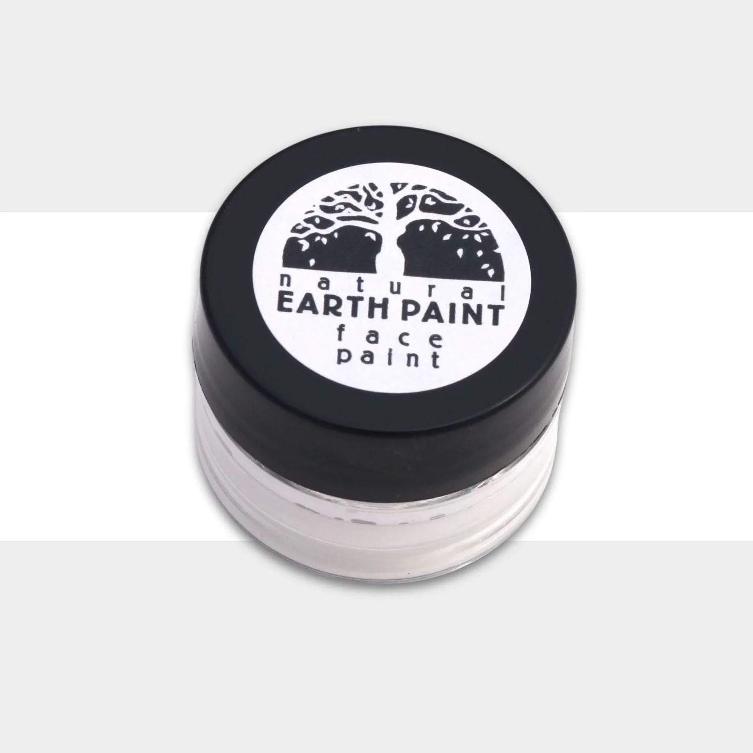 Individual Jars of Face Paint - Image 18
