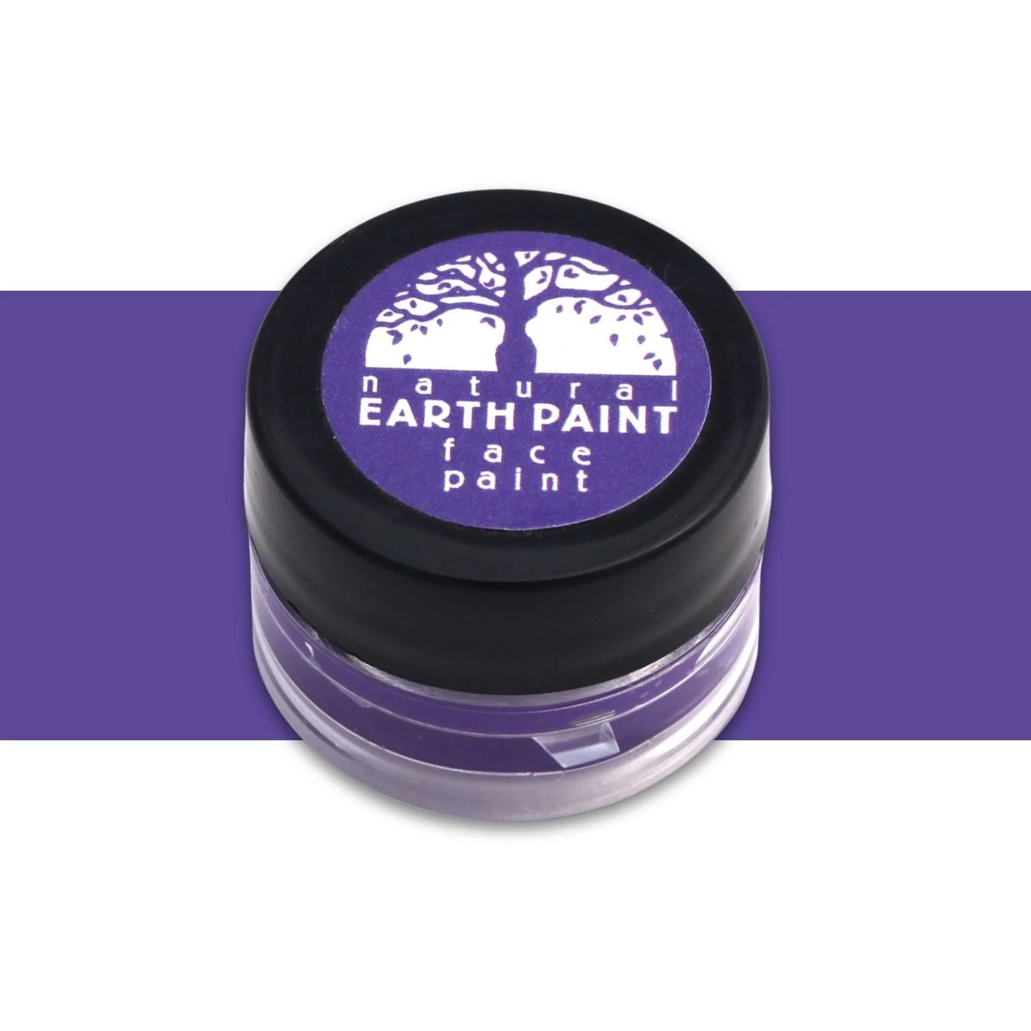 Individual Jars of Face Paint - Image 19