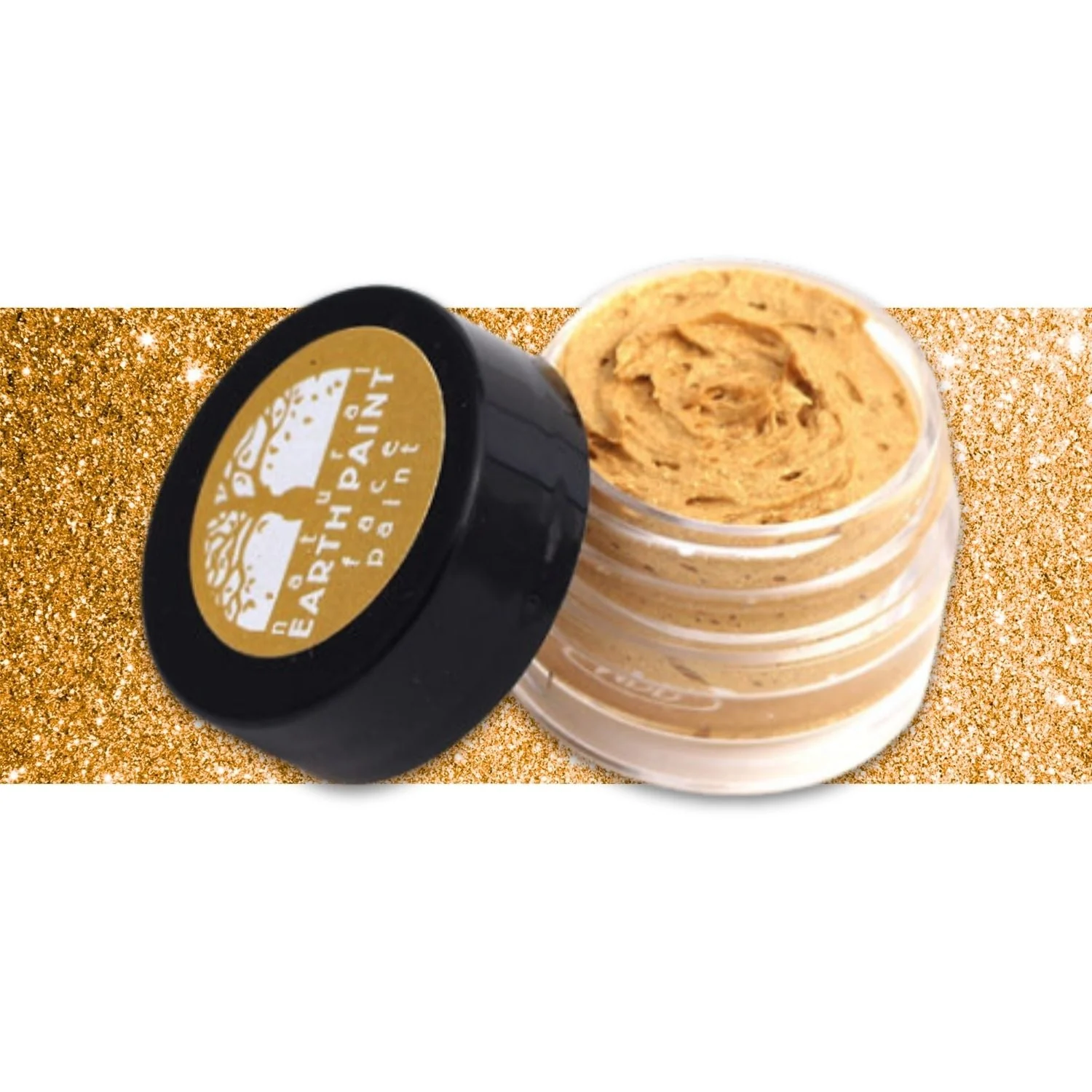 Individual Jars of Face Paint - Image 20