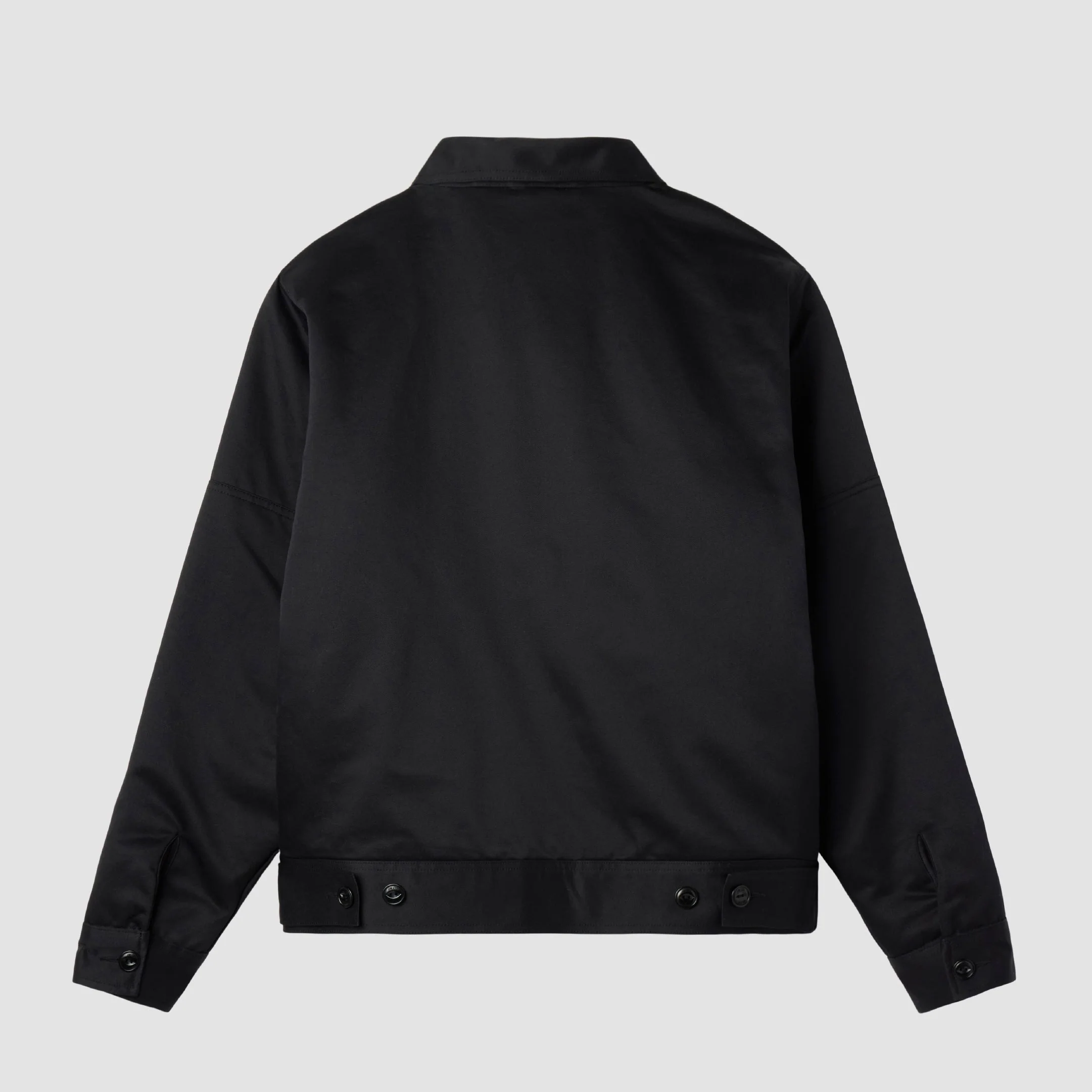 Insulated mechanics jacket - Image 8