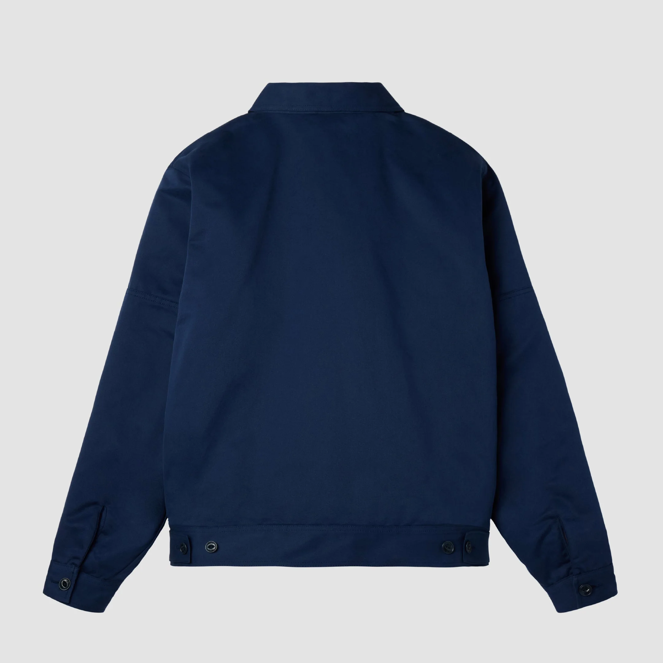 Insulated mechanics jacket - Image 9