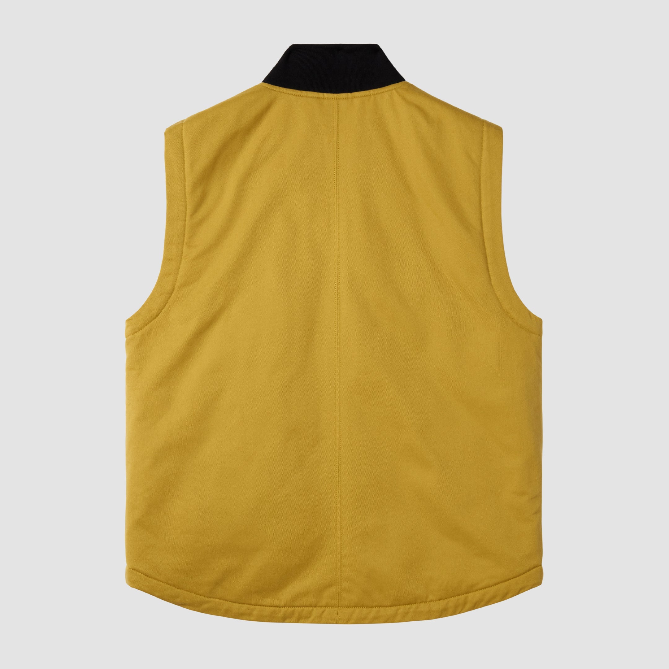 Insulated Mechanics Vest - Image 16