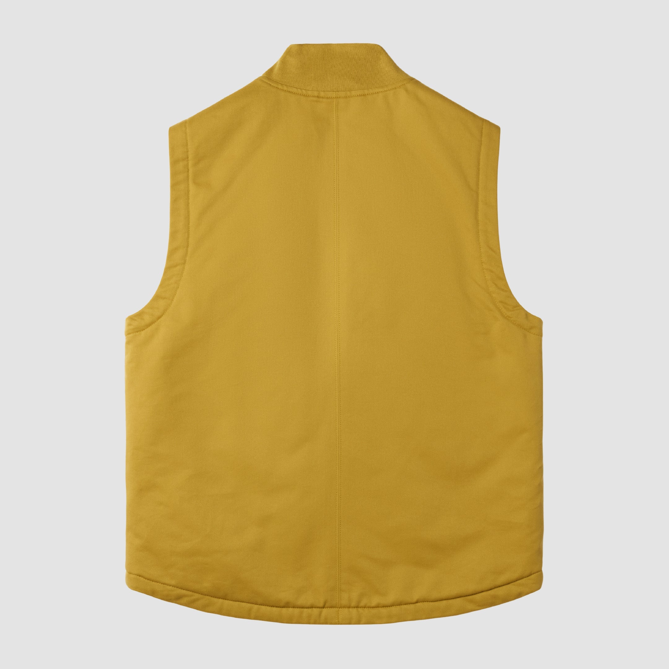 Insulated Mechanics Vest - Image 18