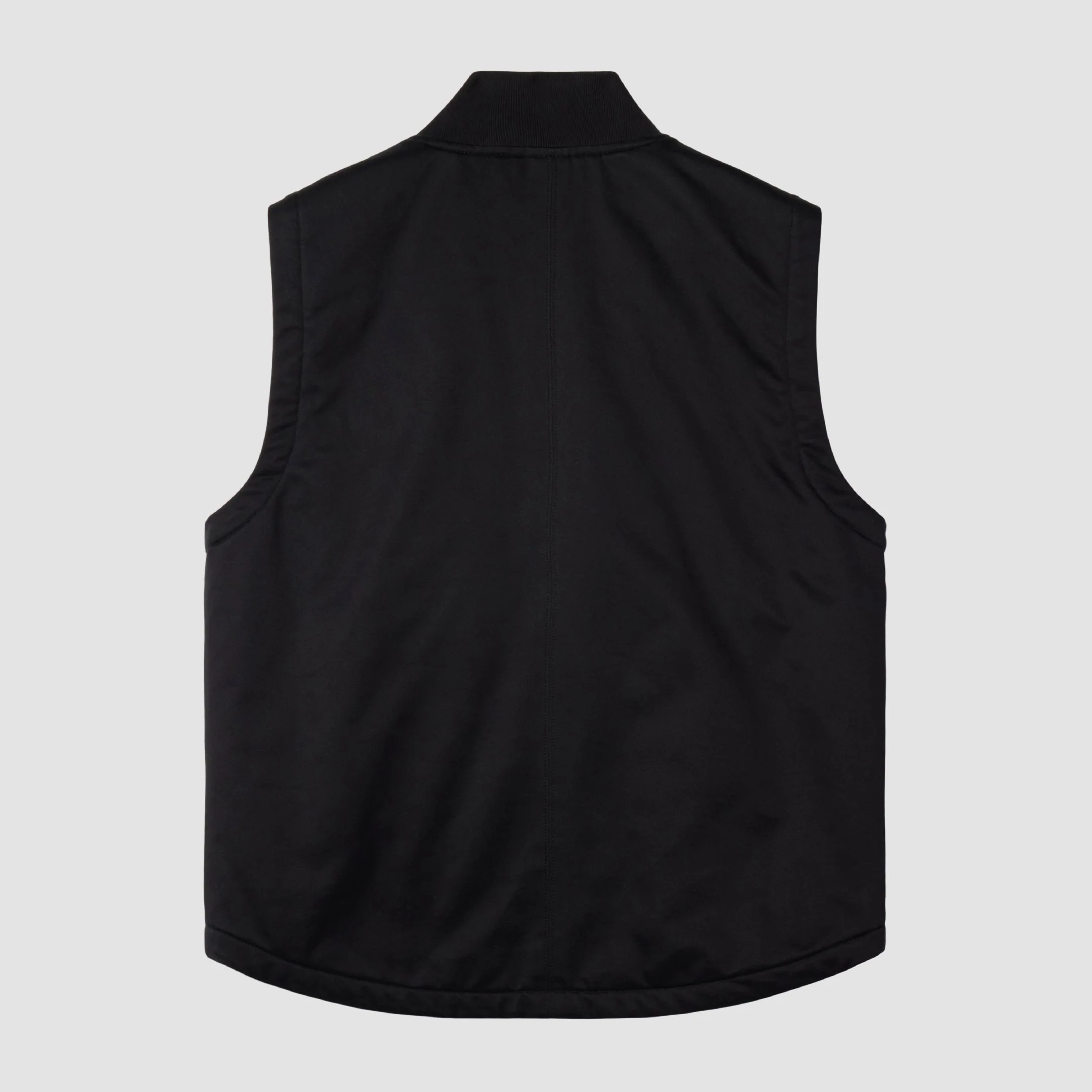 Insulated Mechanics Vest - Image 19