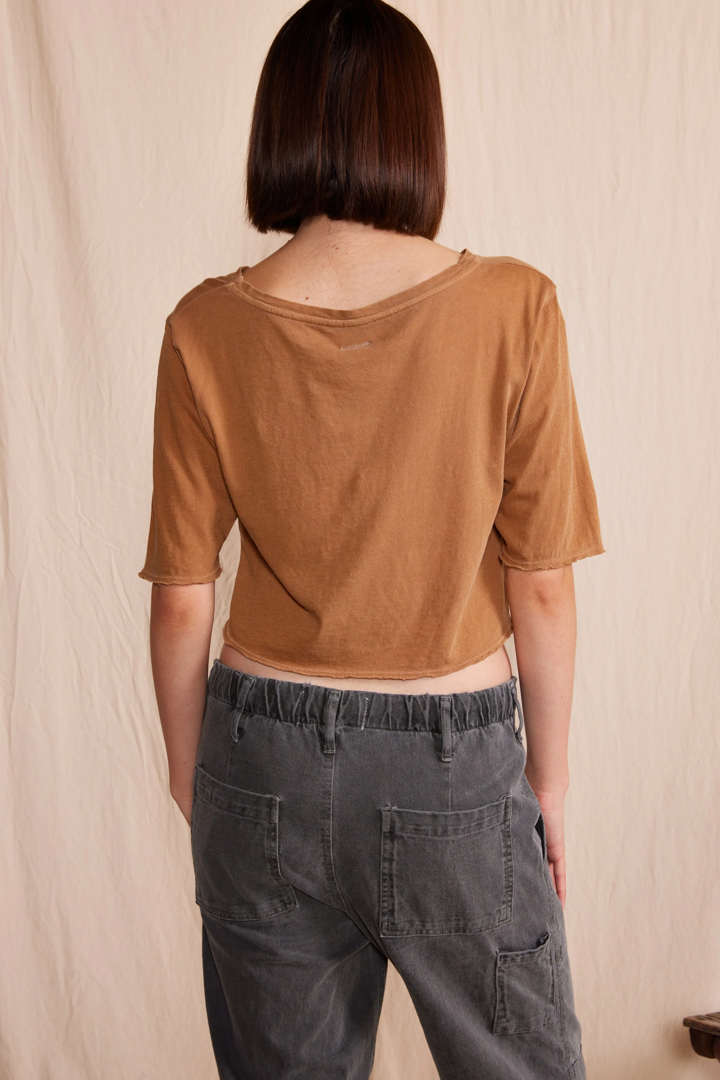 Iris Top - Image 2