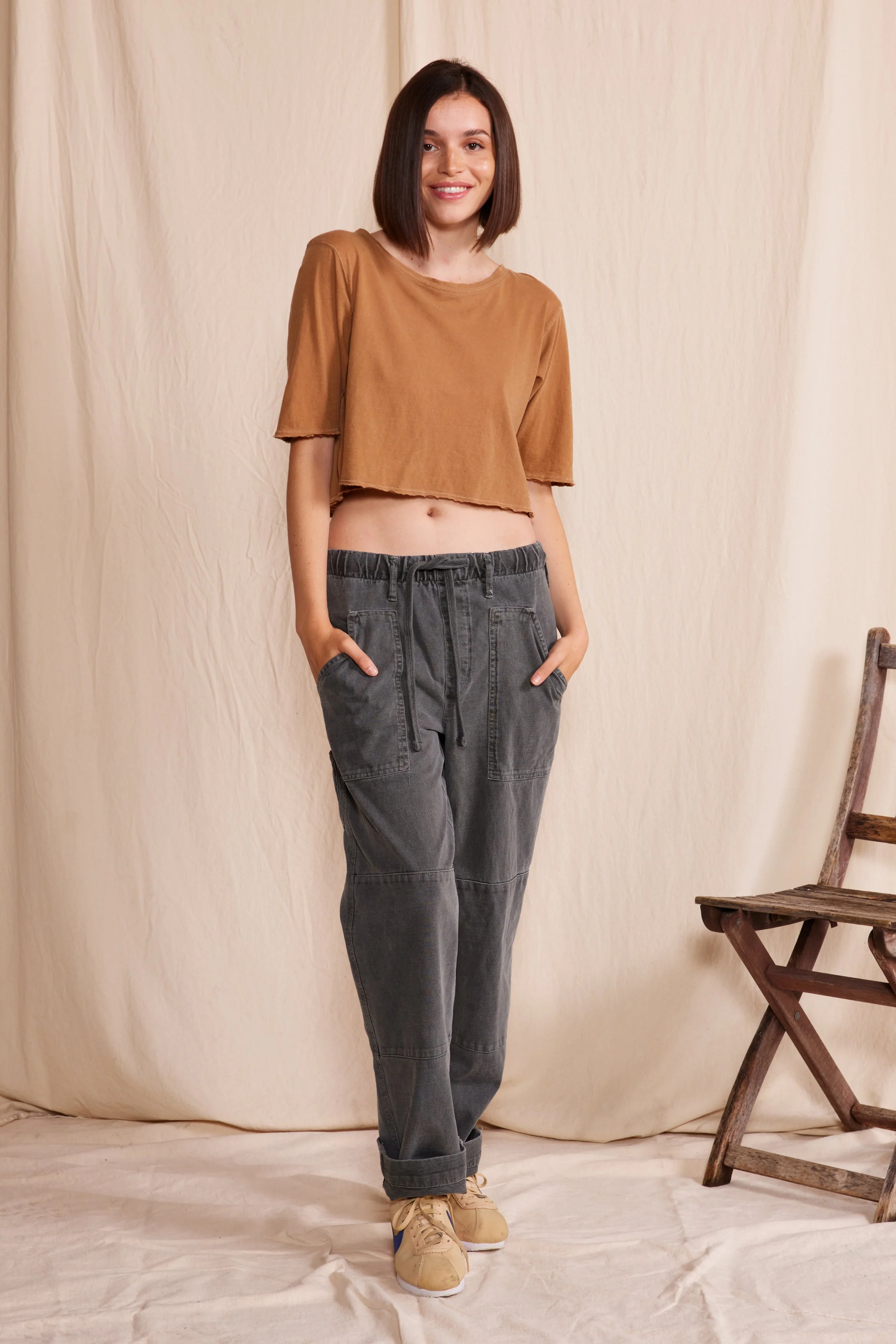 Iris Top - Image 3