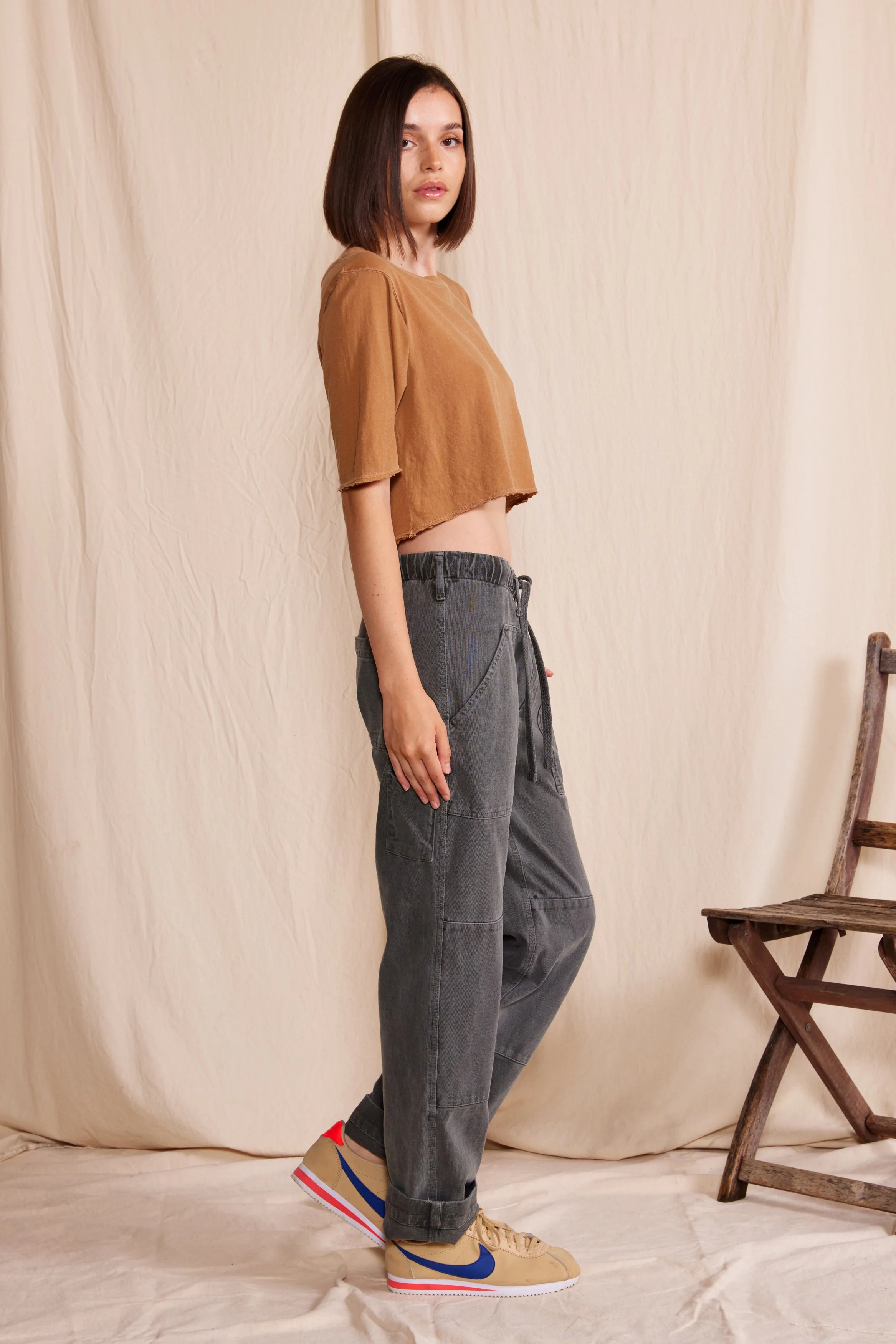 Iris Top - Image 4