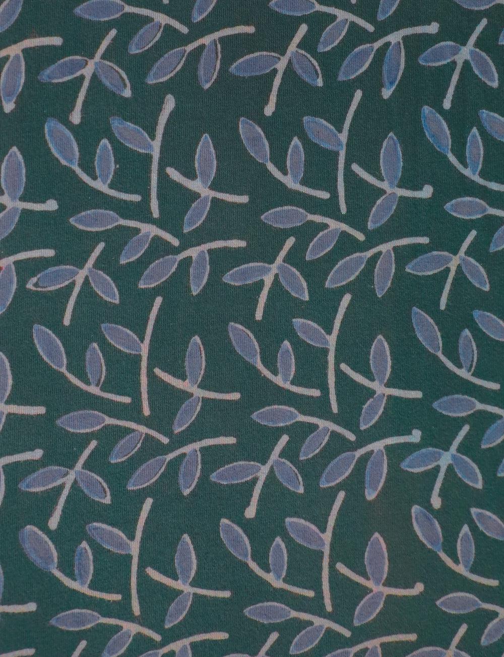 Jaida Organic Dress - Image 4
