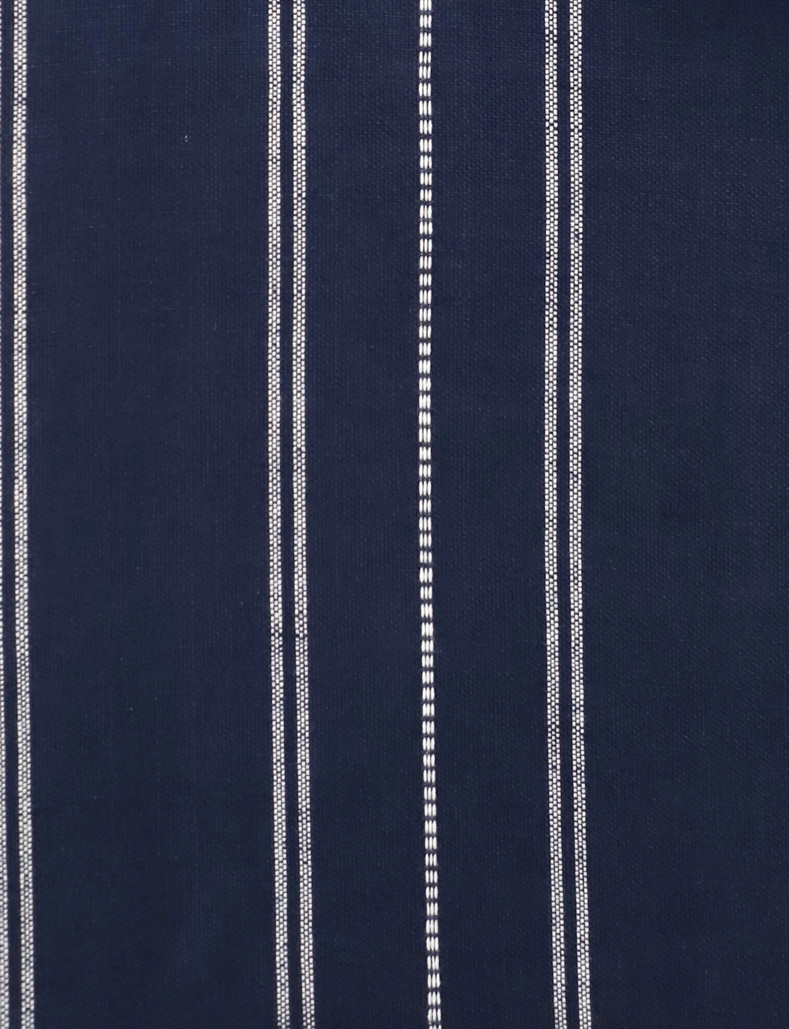 Jaya Wrap Dress - Image 5