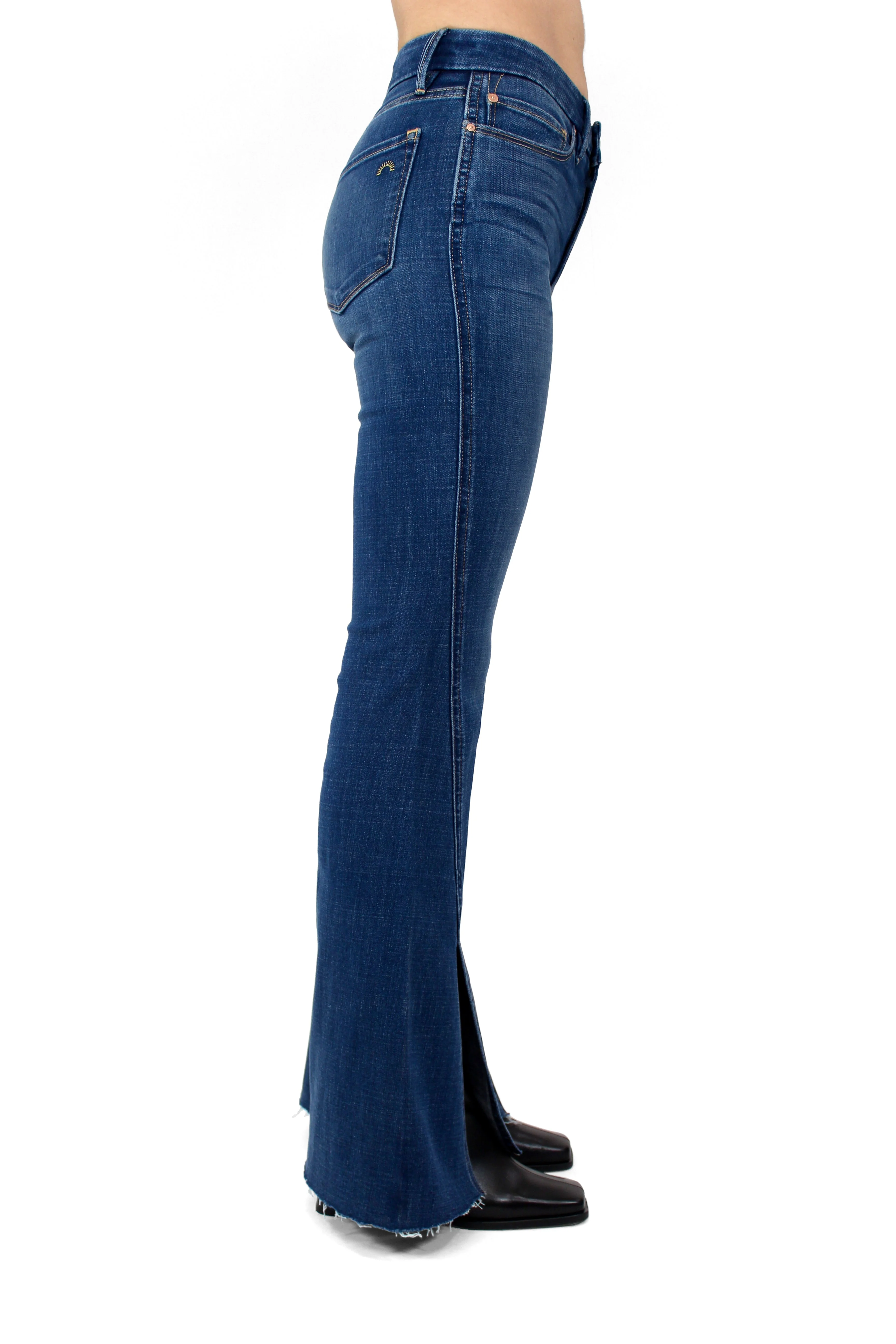 Jolene Flare - Vera - Image 8