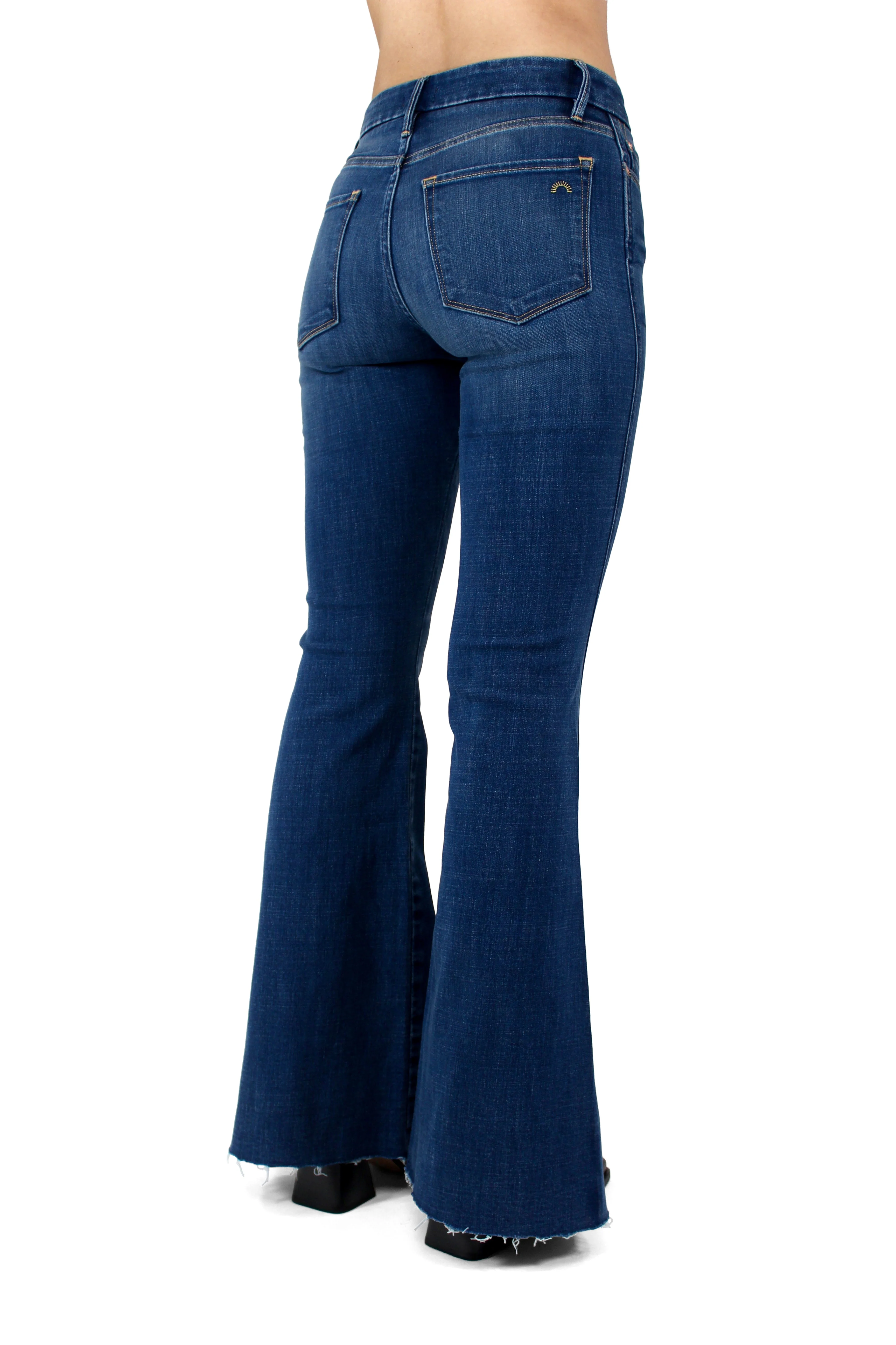 Jolene Flare - Vera - Image 9