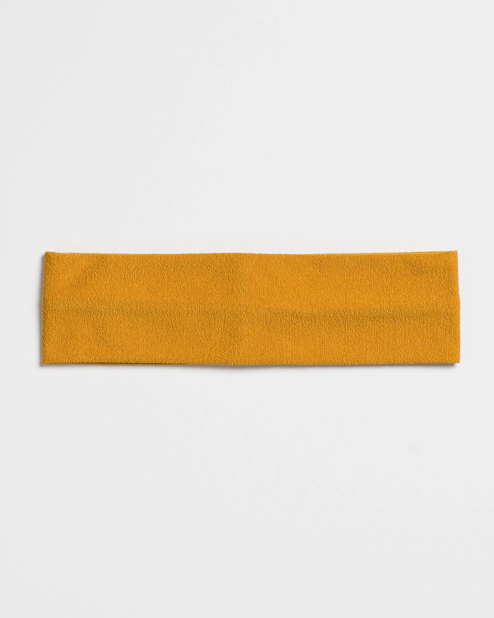 Jolene Mustard - Headband - Image 6