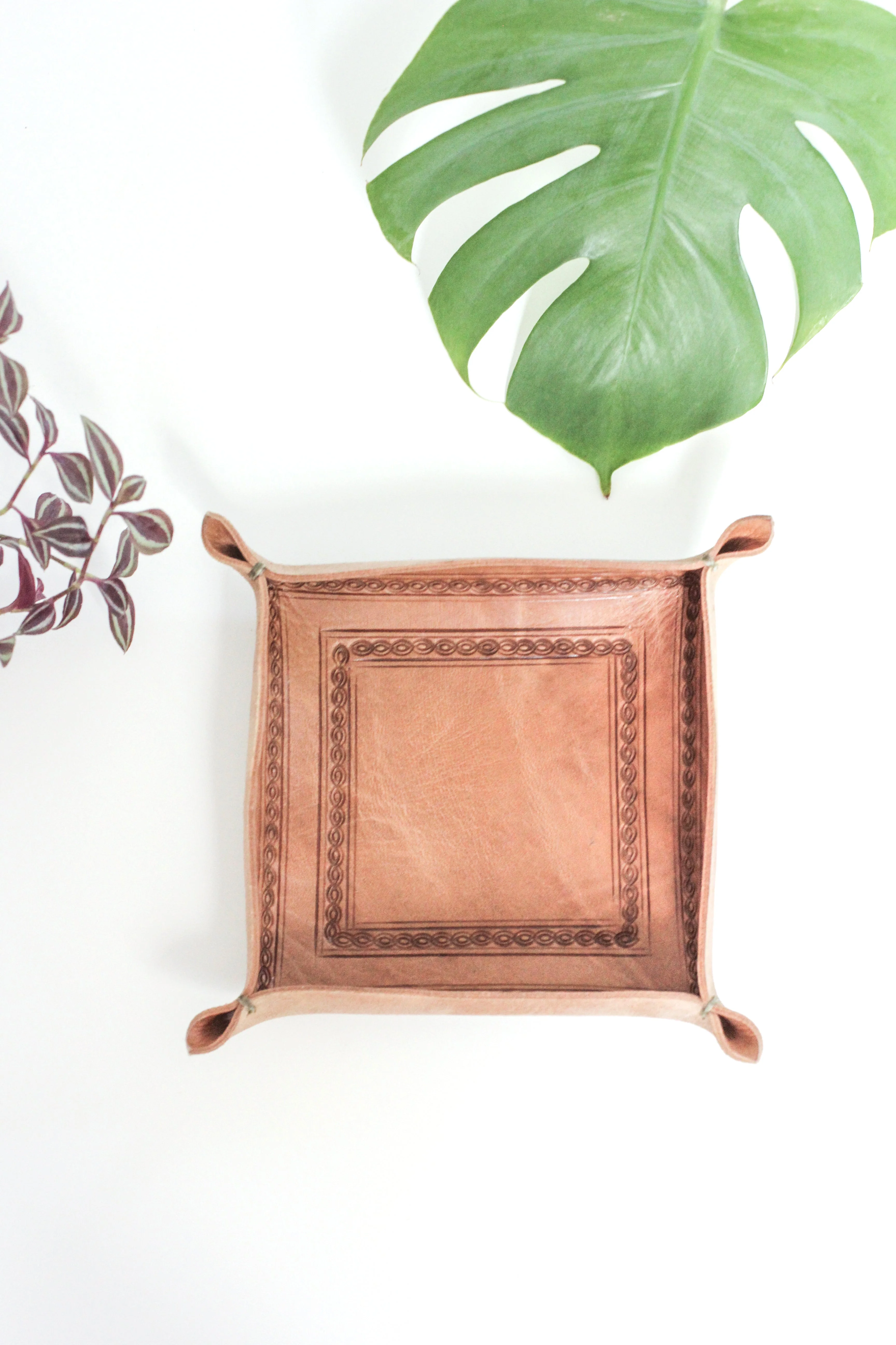 Juniper Valet Tray - Image 4