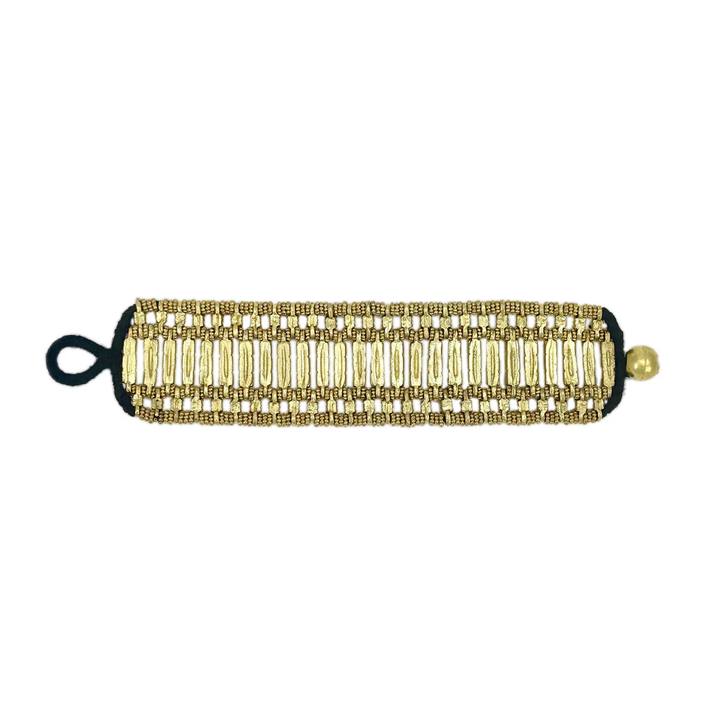 Kada Cuff - Image 3