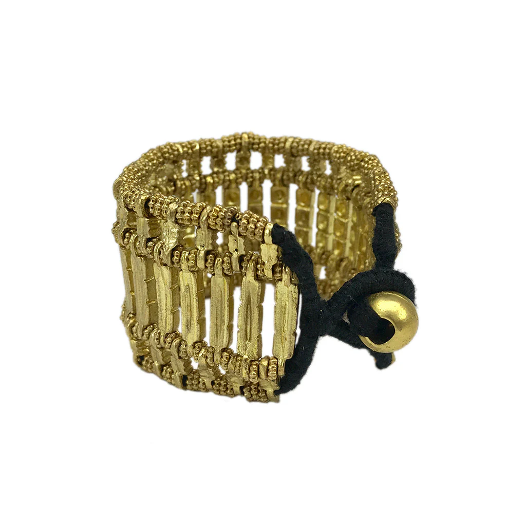 Kada Cuff - Image 4
