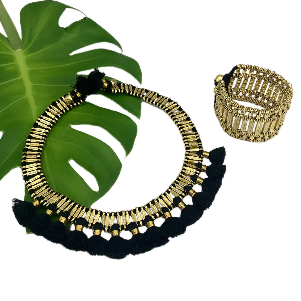 Kada Cuff - Image 5