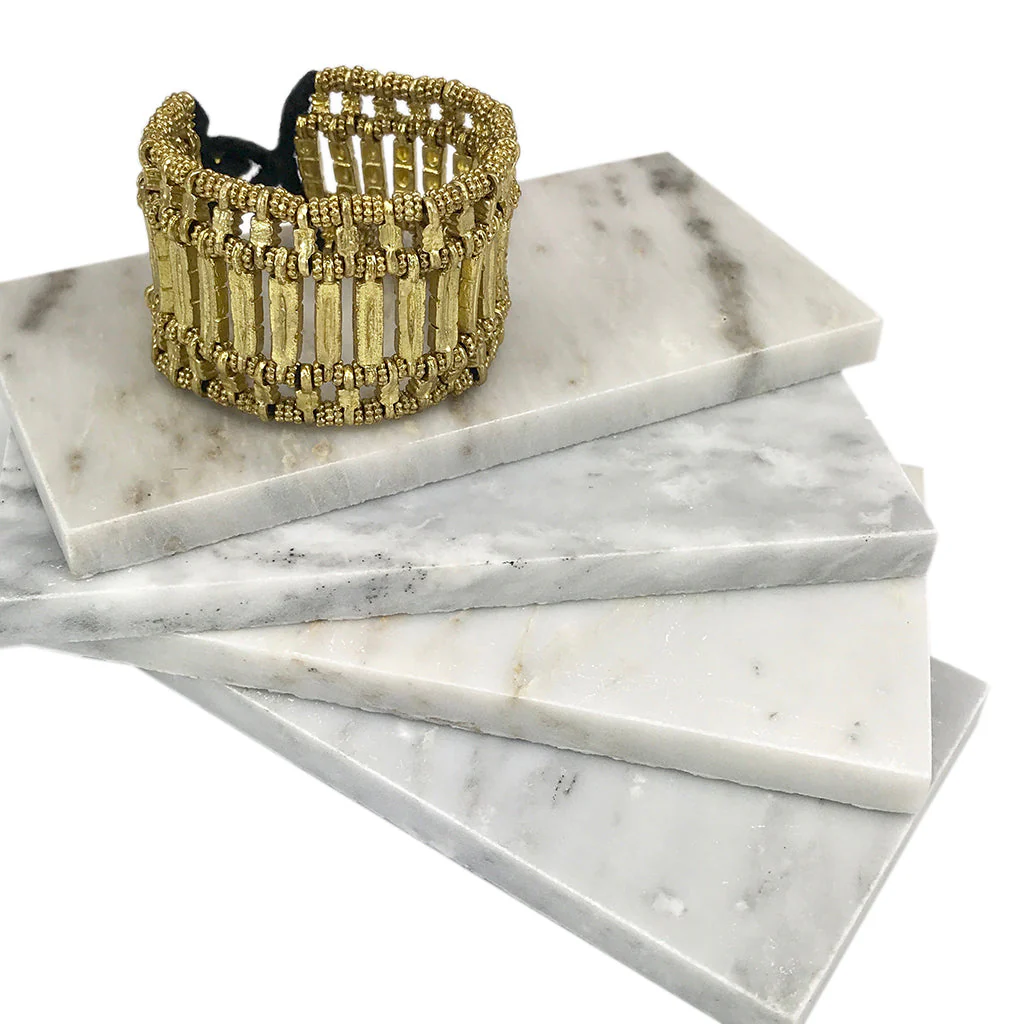 Kada Cuff - Image 6