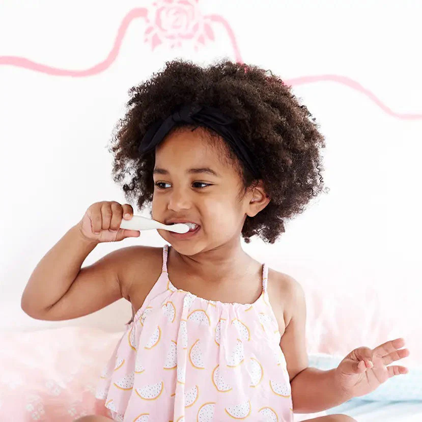 Kids Bio Toothbrush - Image 4